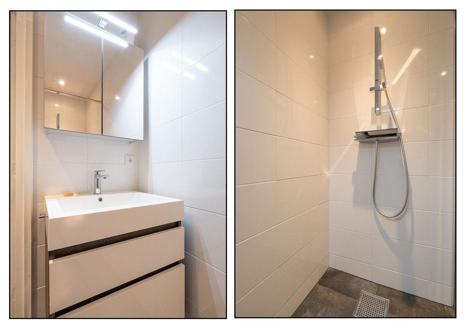 Burgemeester Andriessenstraat 44, Hilversum foto-16 blur