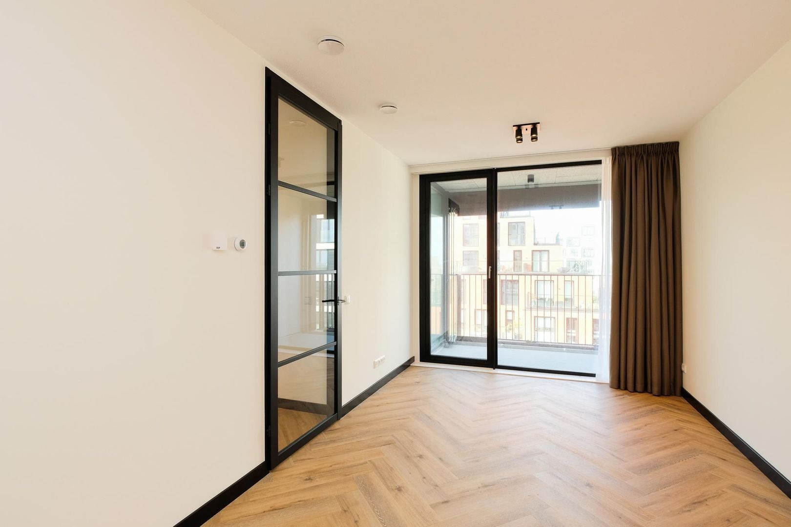 Niemeyerstraat 227, Hoofddorp foto-1 blur