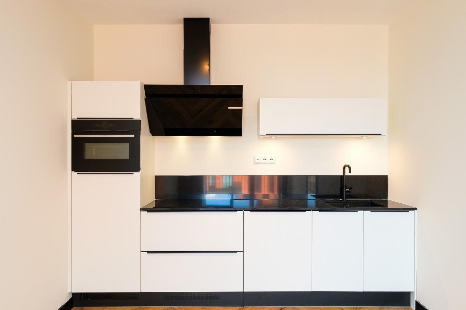 Niemeyerstraat 227, Hoofddorp foto-3 blur