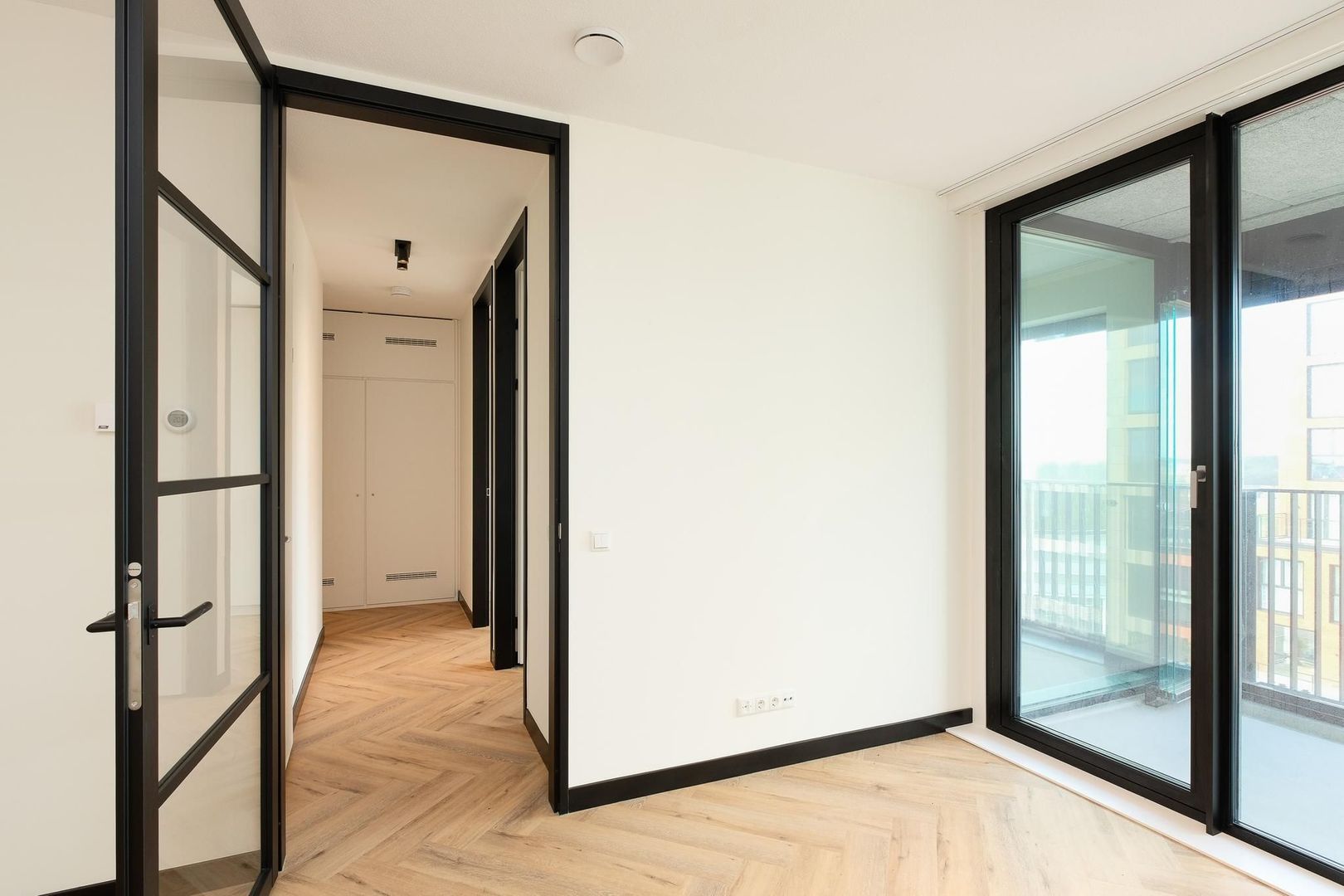 Niemeyerstraat 227, Hoofddorp foto-7 blur