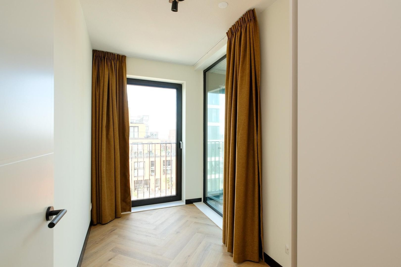 Niemeyerstraat 227, Hoofddorp foto-9 blur