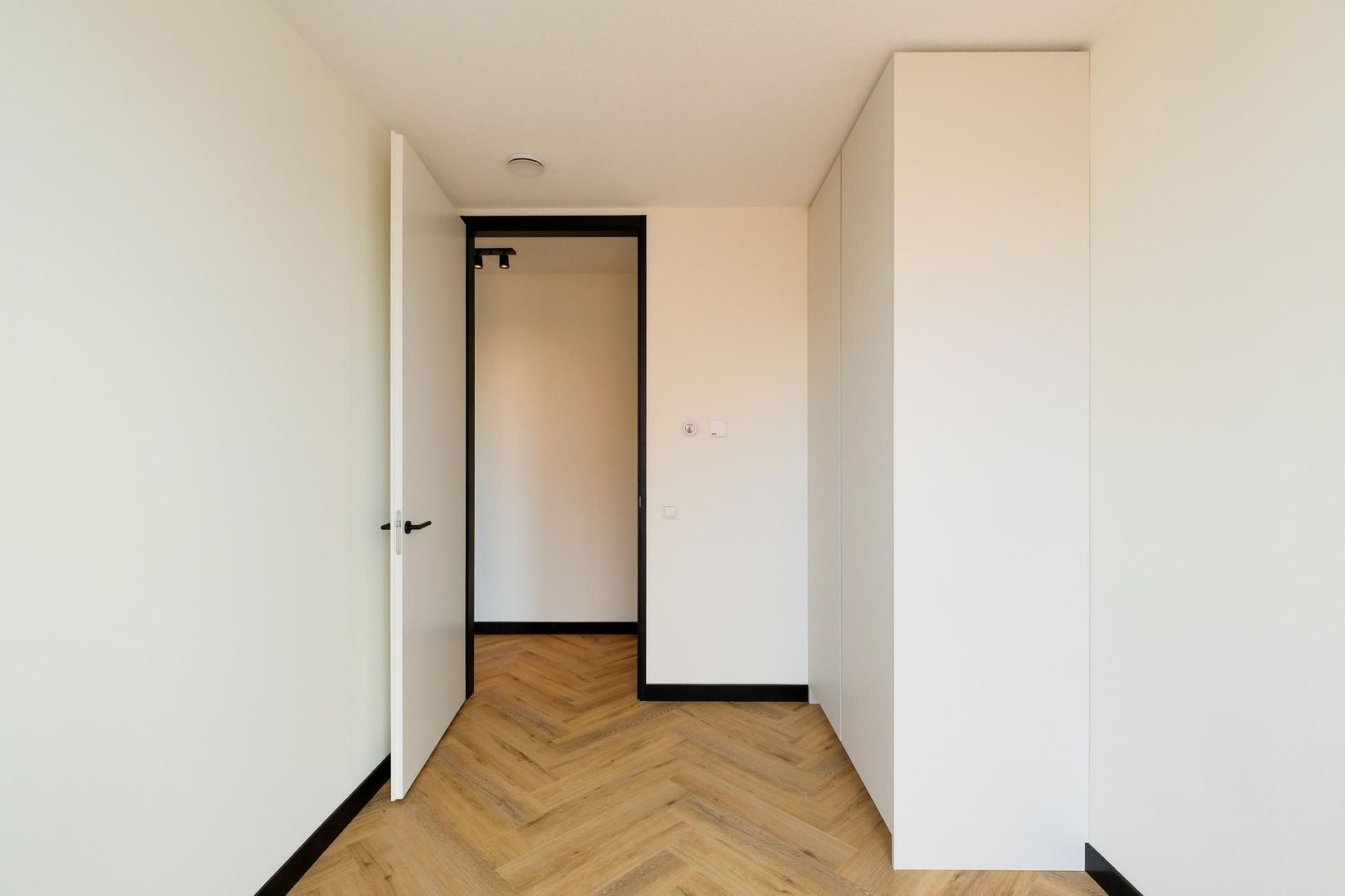 Niemeyerstraat 227, Hoofddorp foto-11 blur