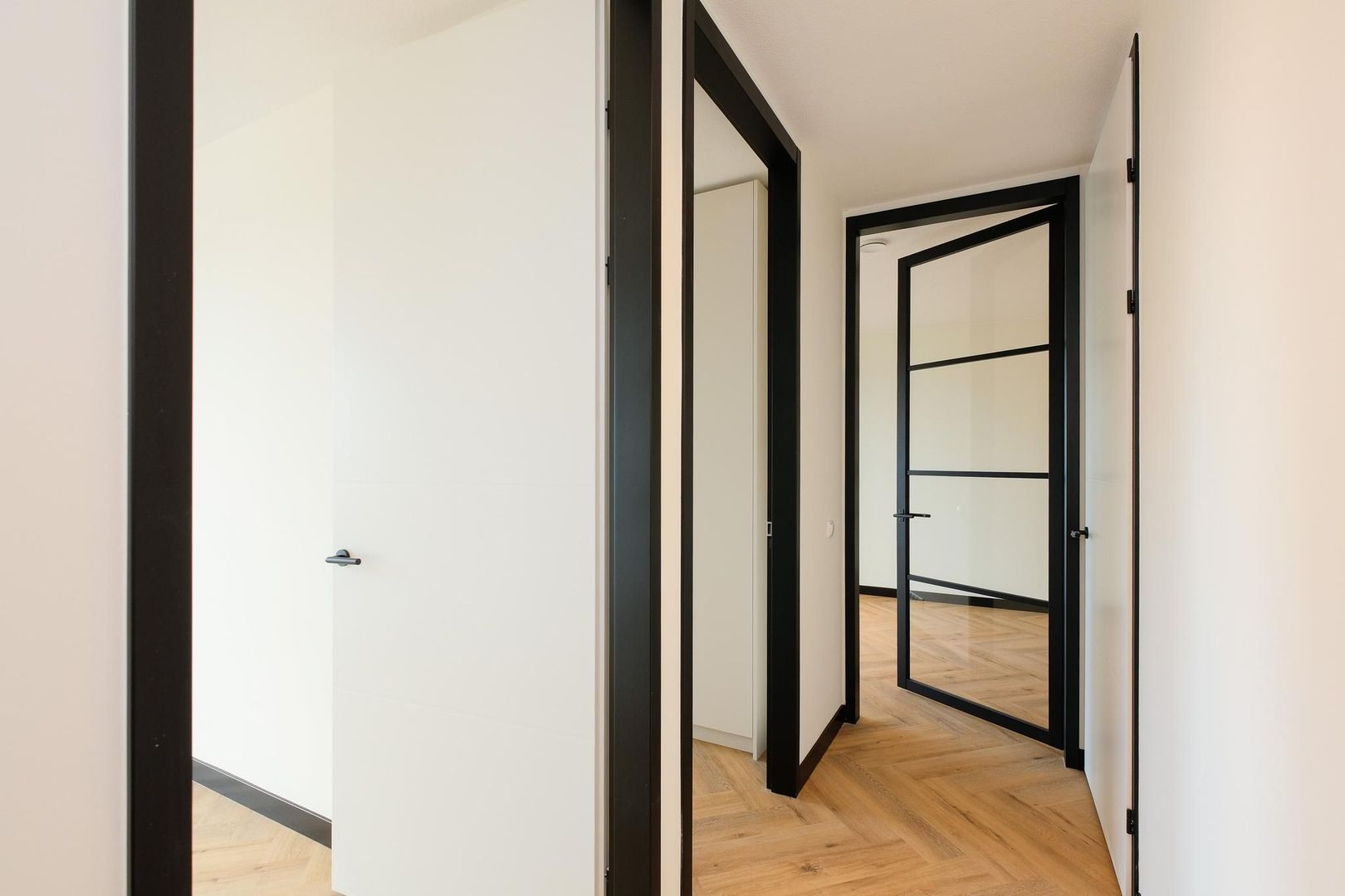 Niemeyerstraat 227, Hoofddorp foto-12 blur