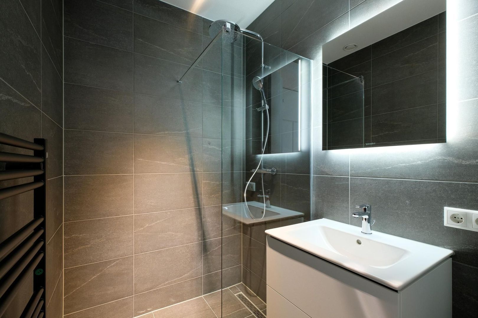 Niemeyerstraat 227, Hoofddorp foto-13 blur