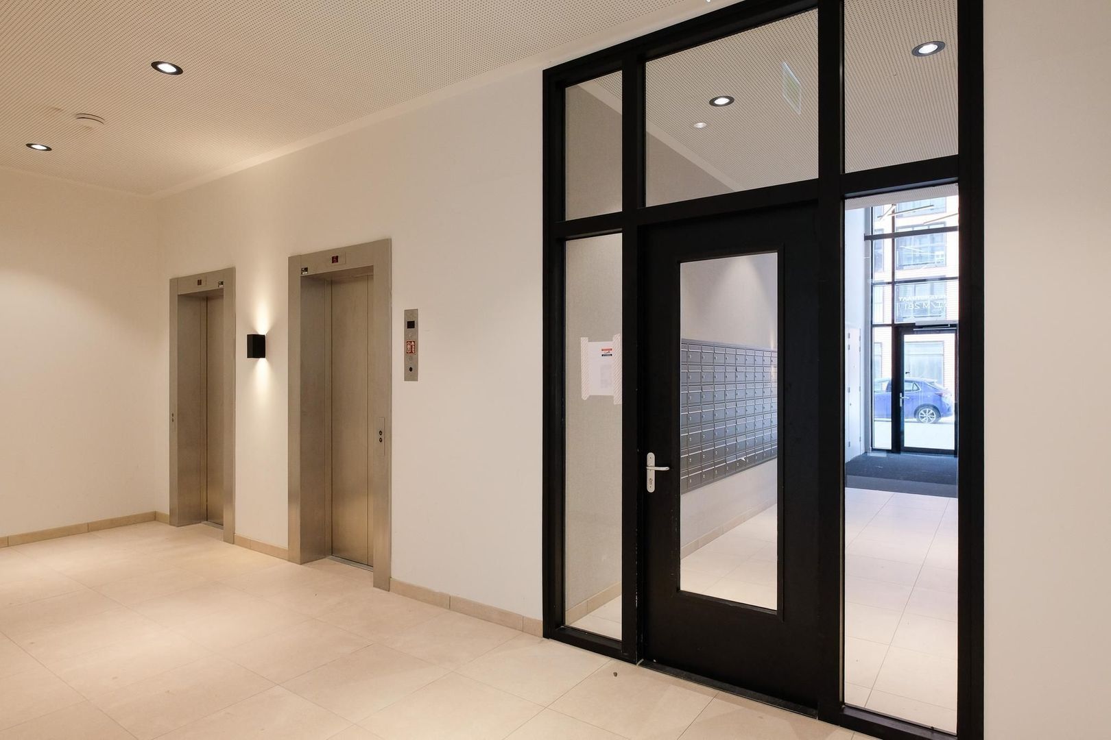 Niemeyerstraat 227, Hoofddorp foto-18 blur