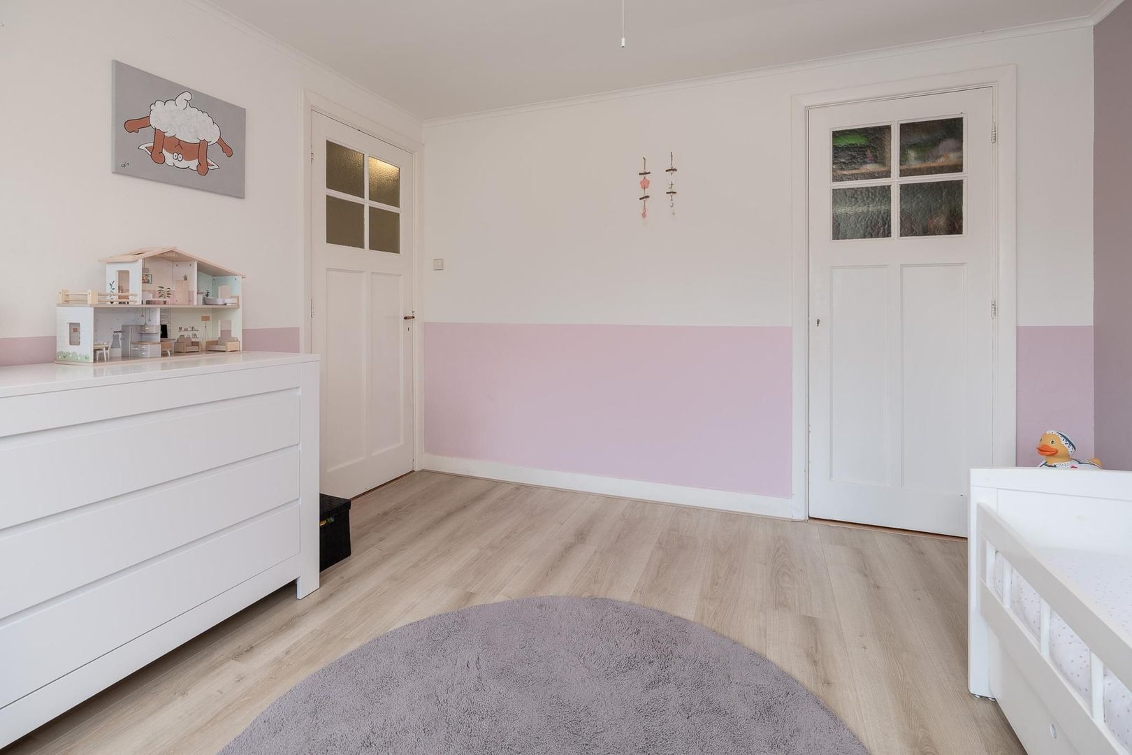 Alexanderlaan 43, Hilversum foto-25 blur