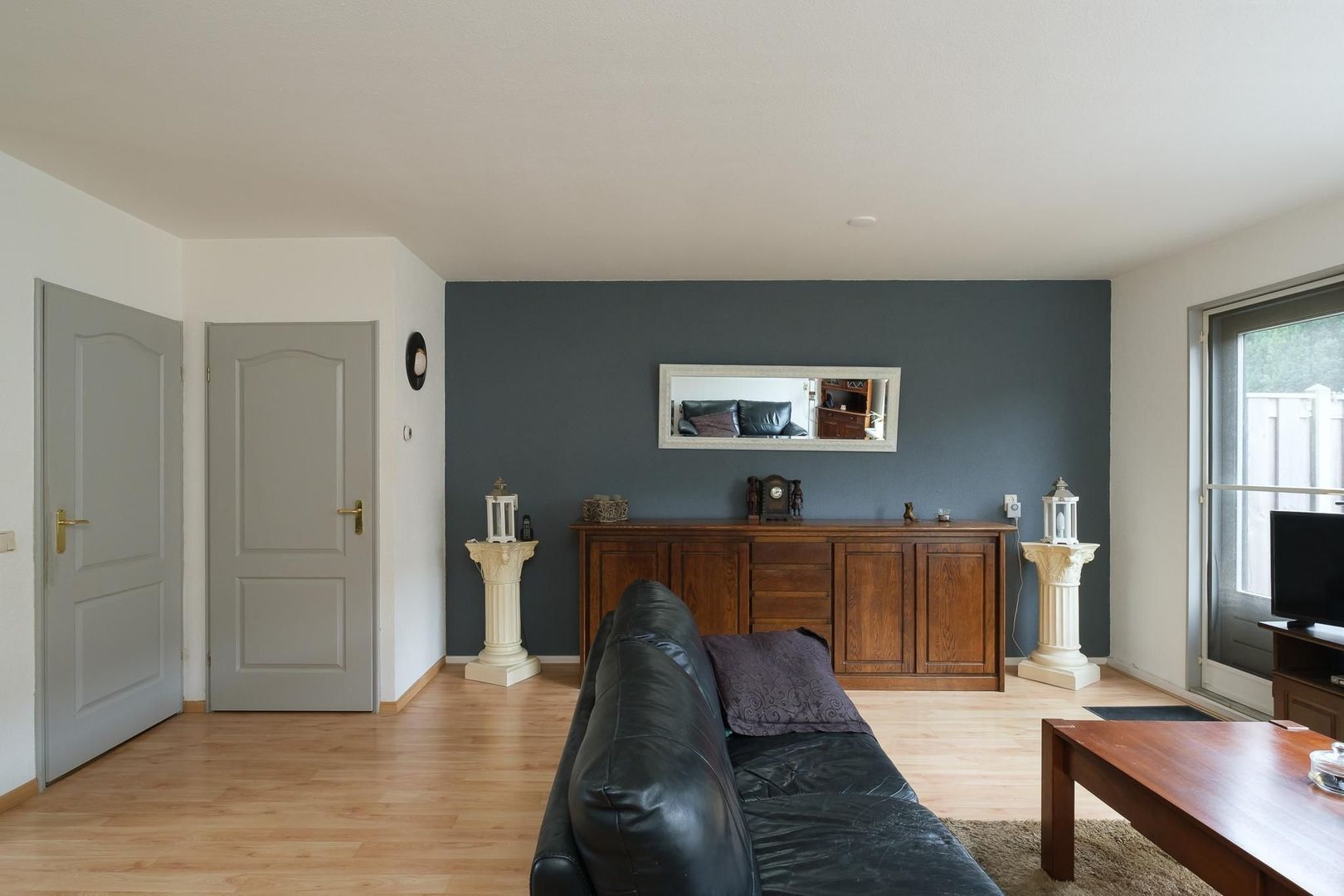 Rigelstraat 37, Hilversum foto-4 blur