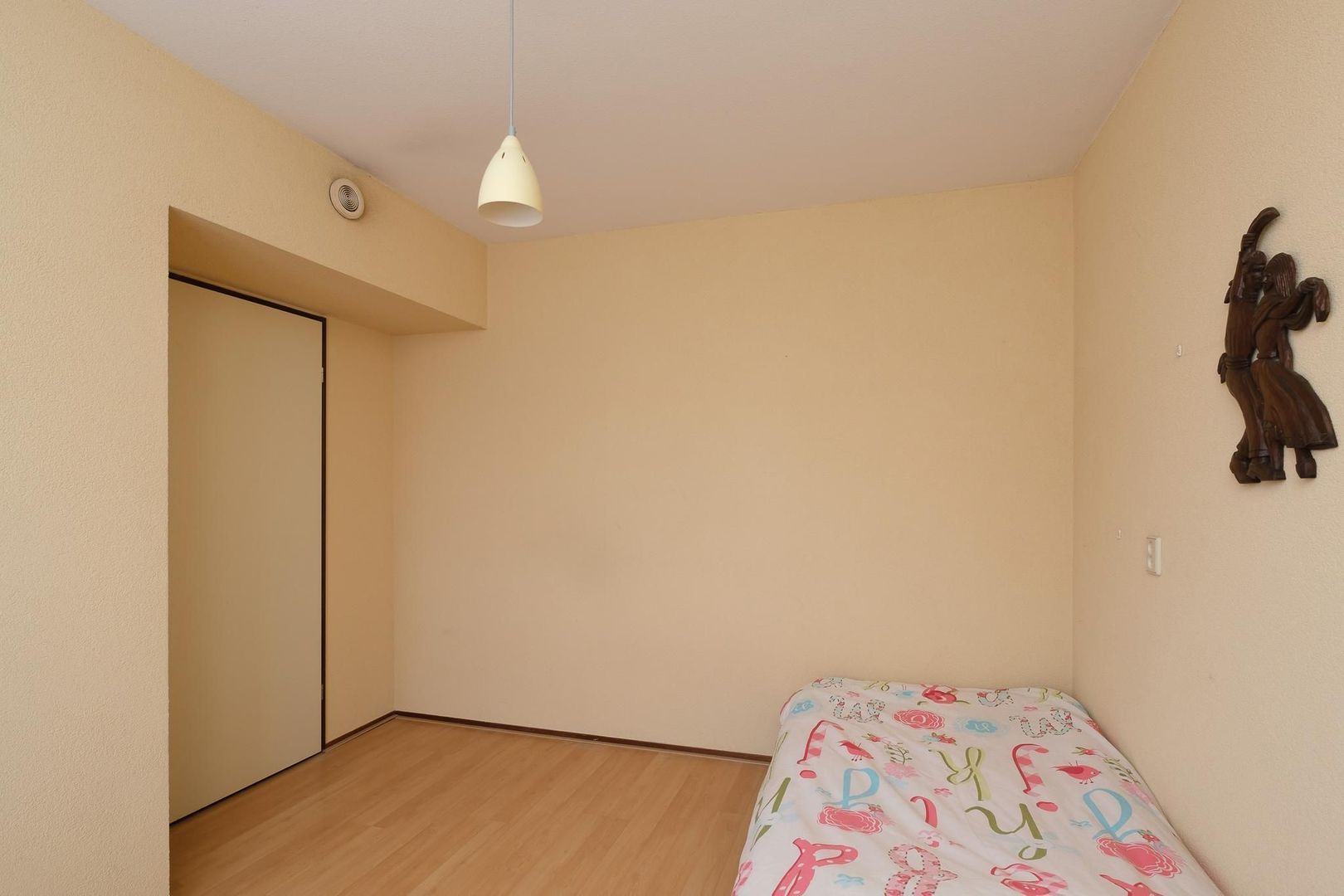 Rigelstraat 37, Hilversum foto-14 blur