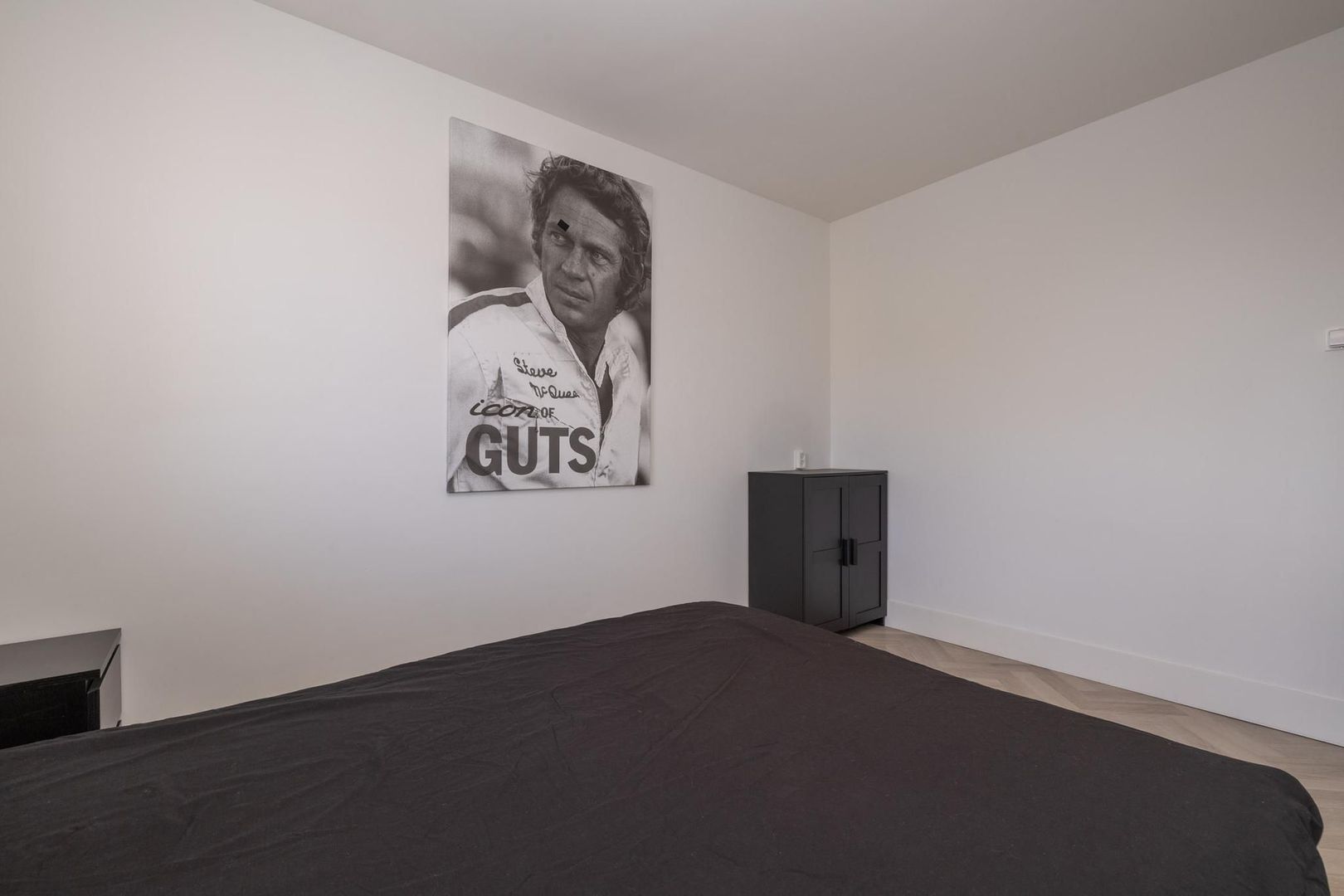 Wolvenlaan 149, Hilversum foto-19 blur