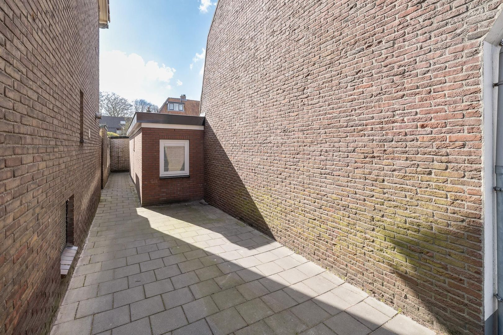 Bodemanstraat 35, Hilversum foto-33 blur