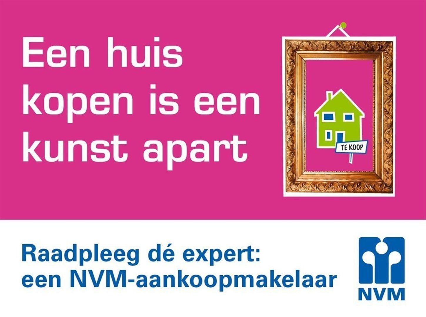 Kampstraat 9, Hilversum foto-12 blur
