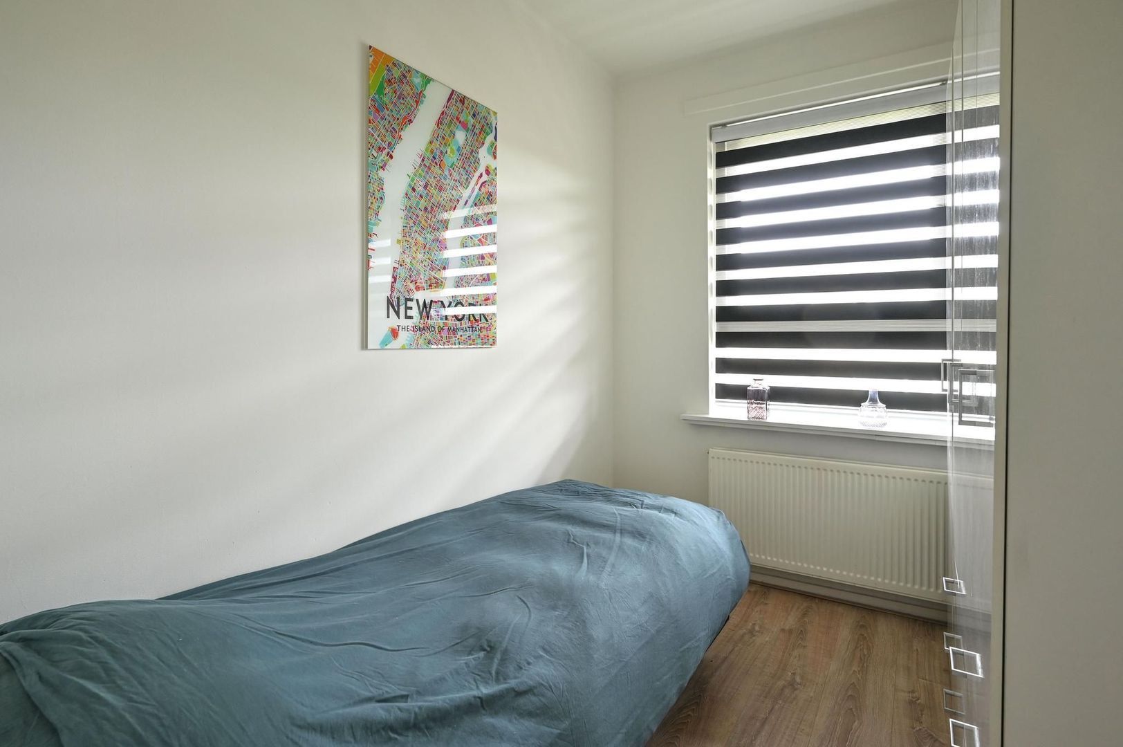 C. Evertsenstraat 153, Hilversum foto-11 blur