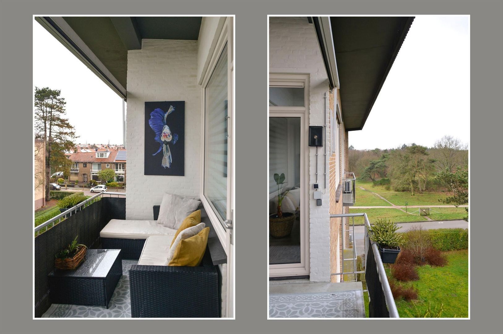 C. Evertsenstraat 153, Hilversum foto-12 blur
