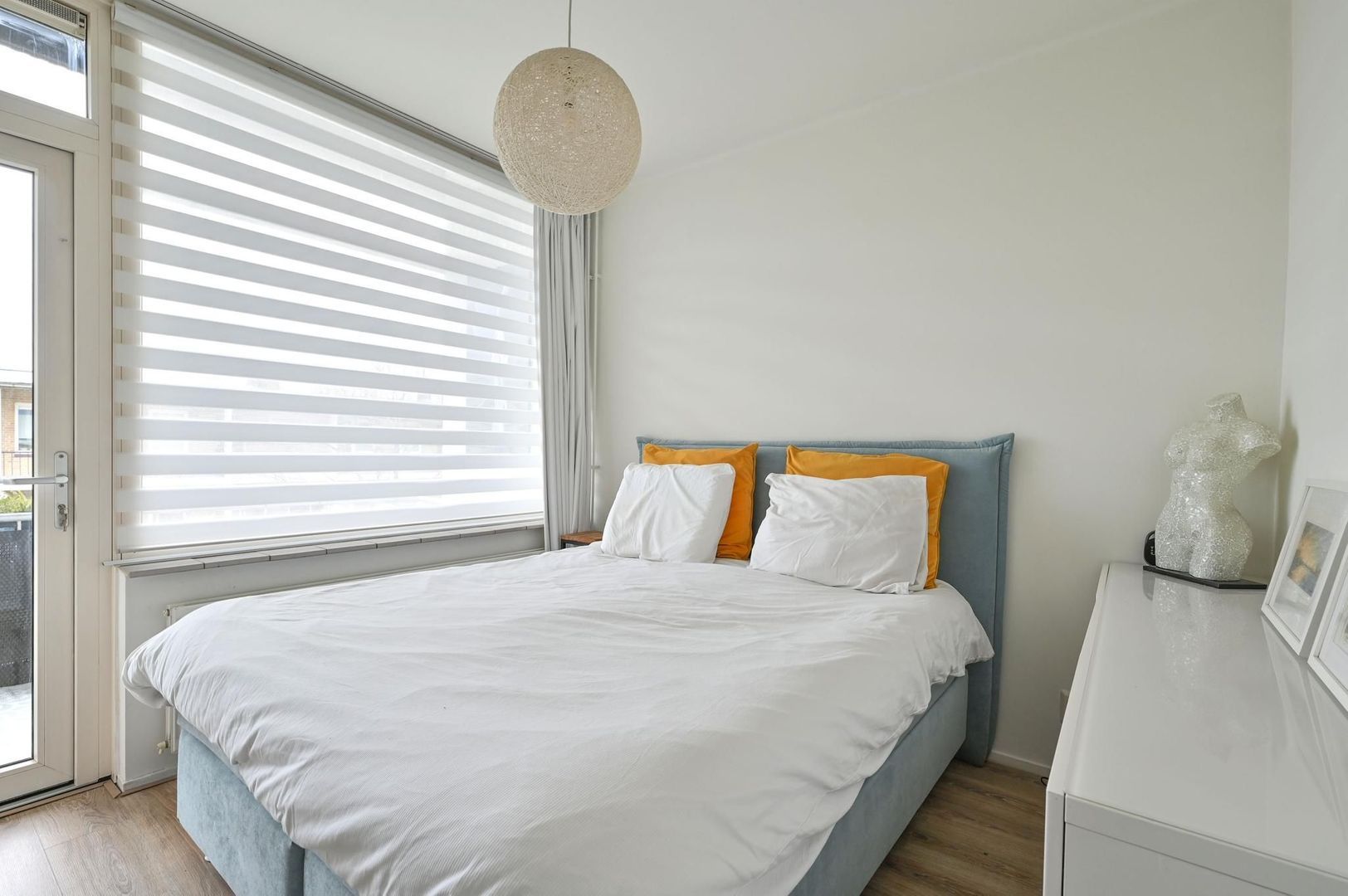 C. Evertsenstraat 153, Hilversum foto-9 blur