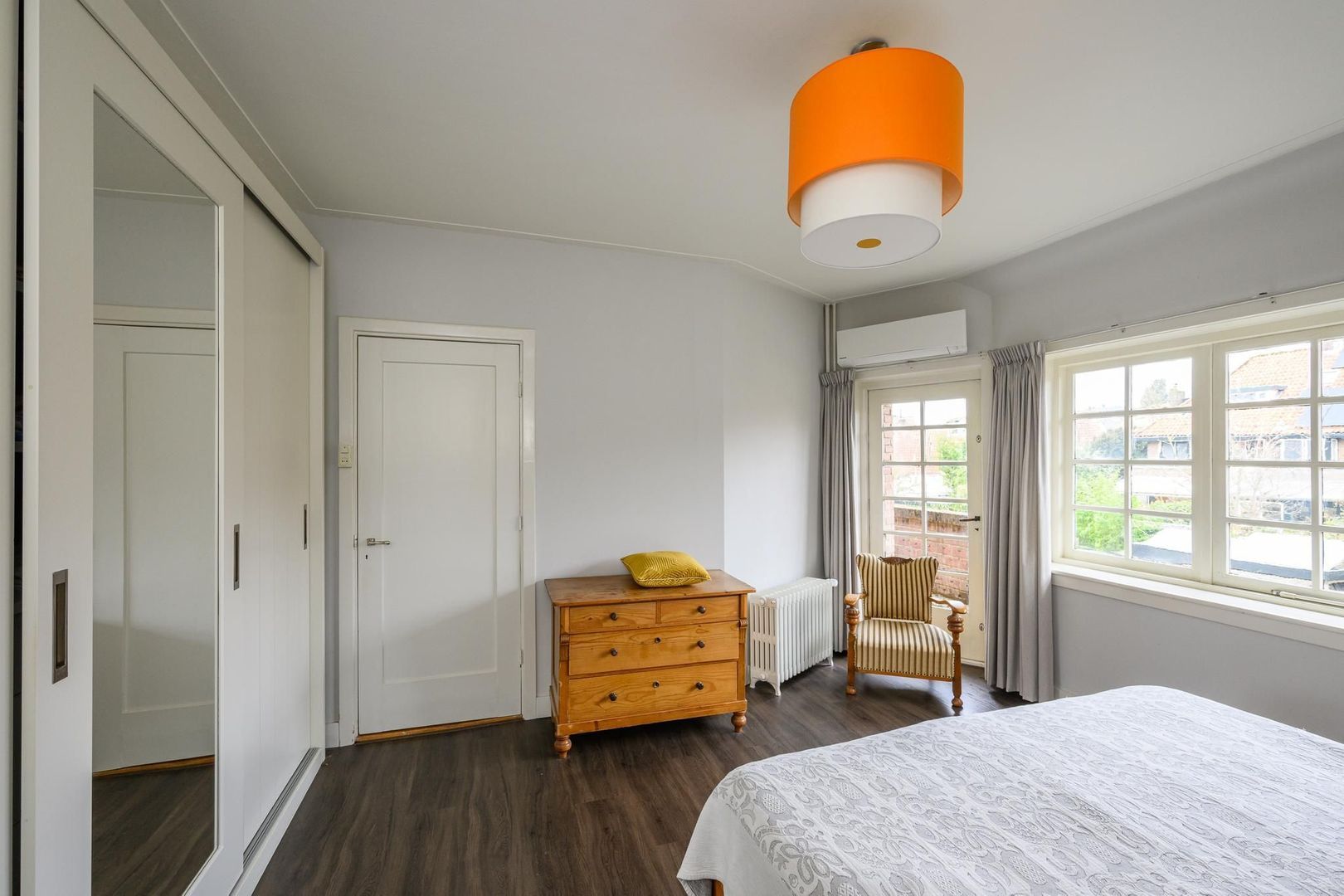 Sophialaan 25, Hilversum foto-40 blur
