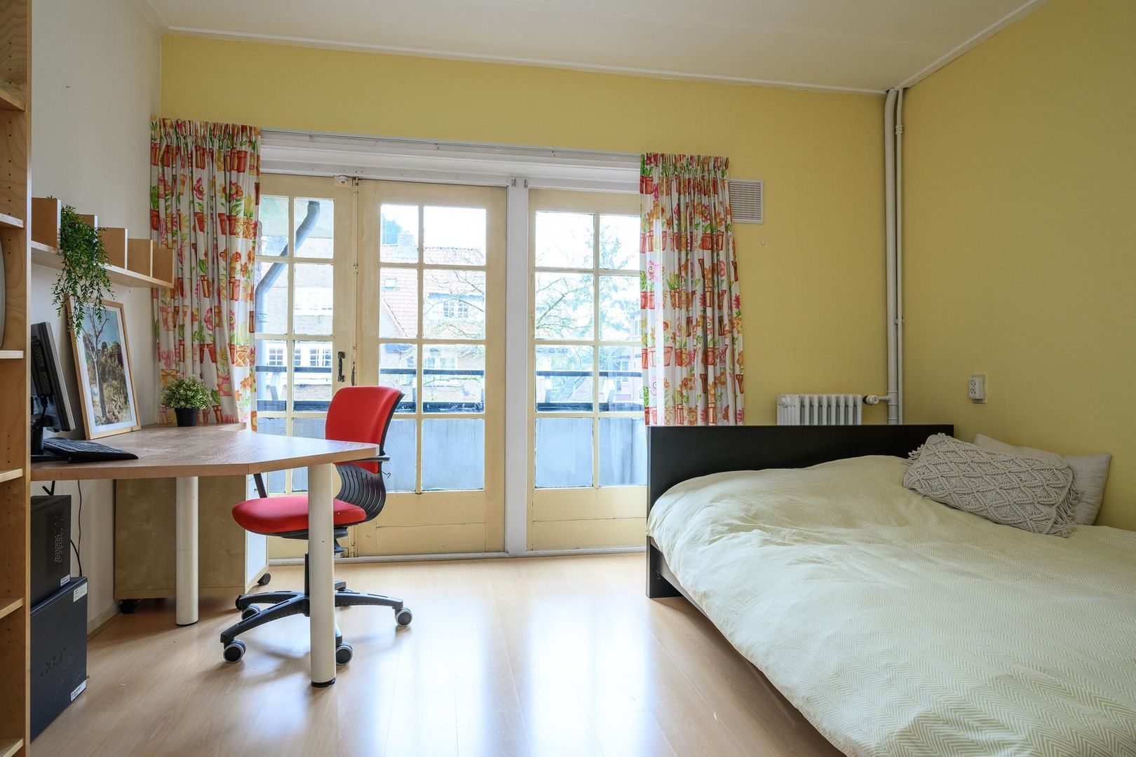 Sophialaan 25, Hilversum foto-41 blur