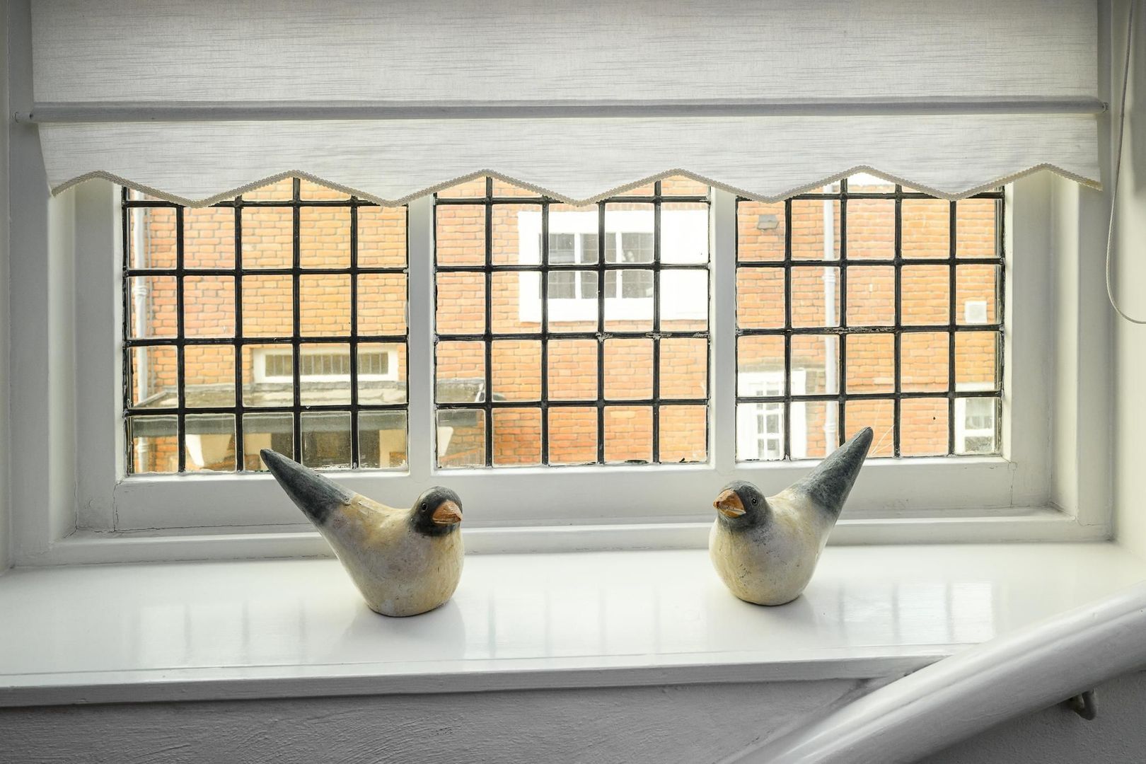 Sophialaan 25, Hilversum foto-49 blur
