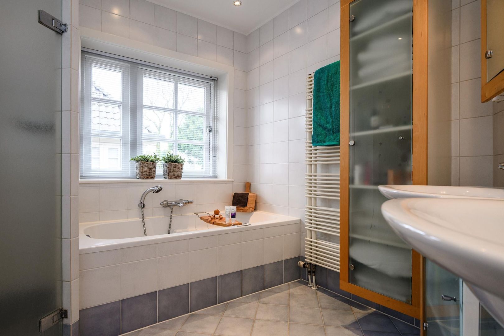 Sophialaan 25, Hilversum foto-46 blur