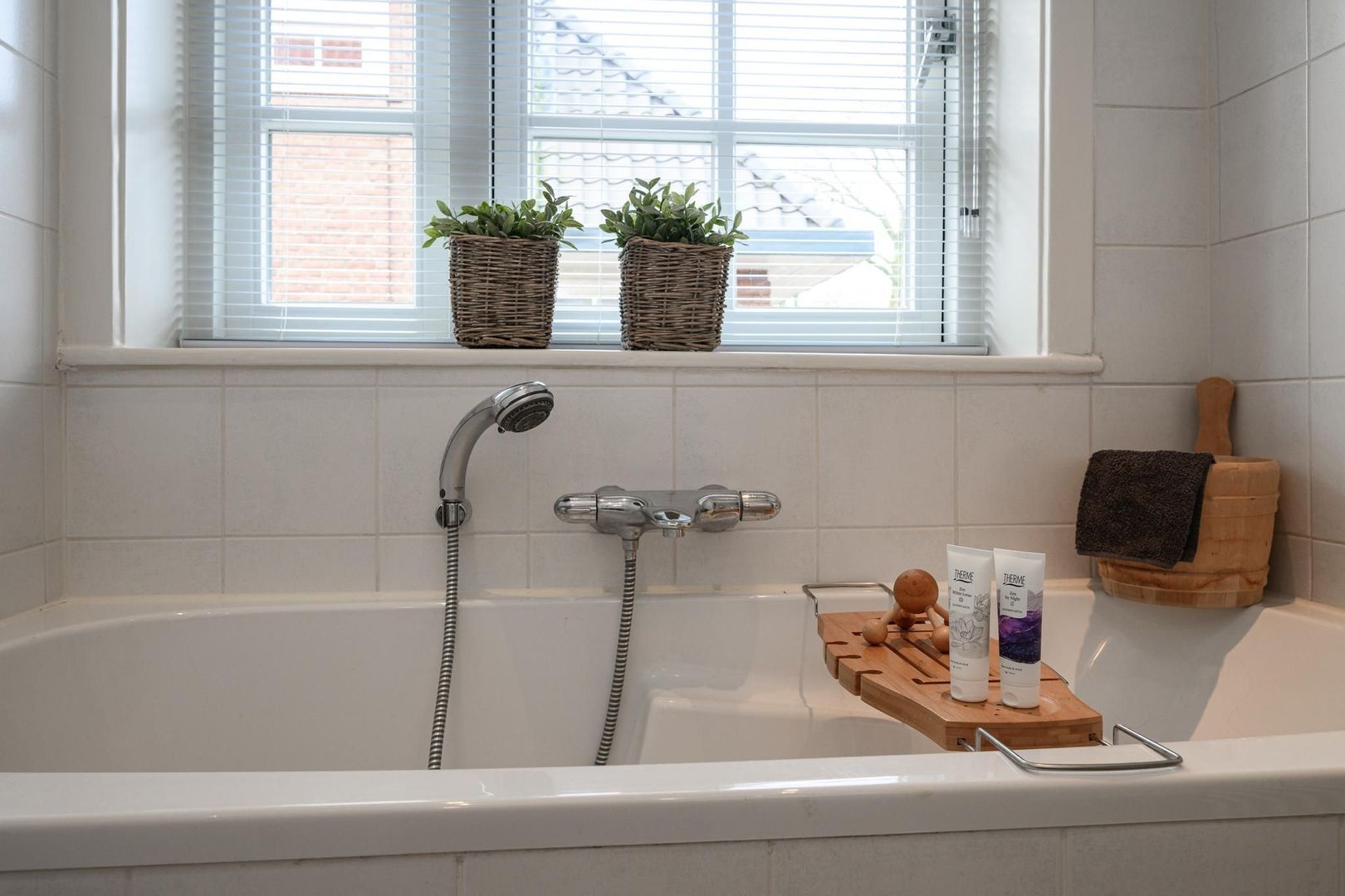 Sophialaan 25, Hilversum foto-47 blur
