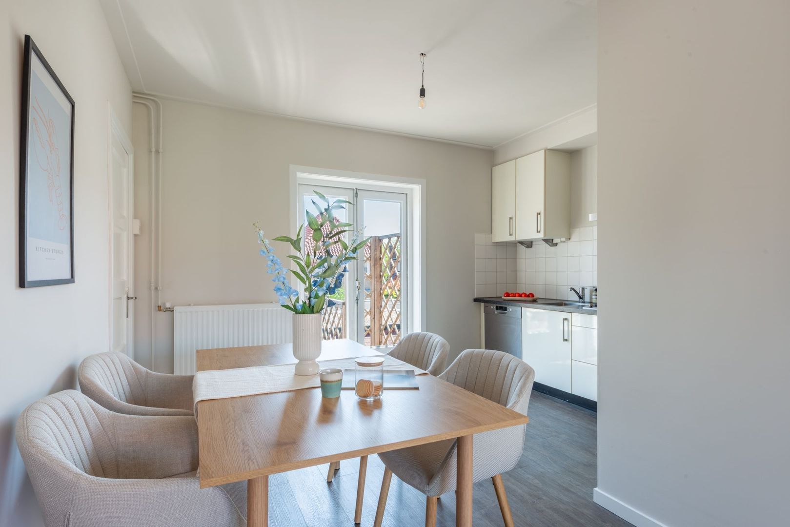 Bodemanstraat 47, Hilversum foto-12 blur