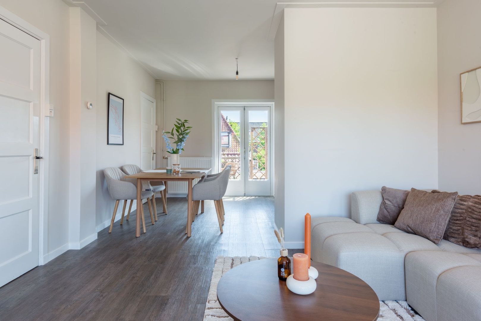 Bodemanstraat 47, Hilversum foto-10 blur