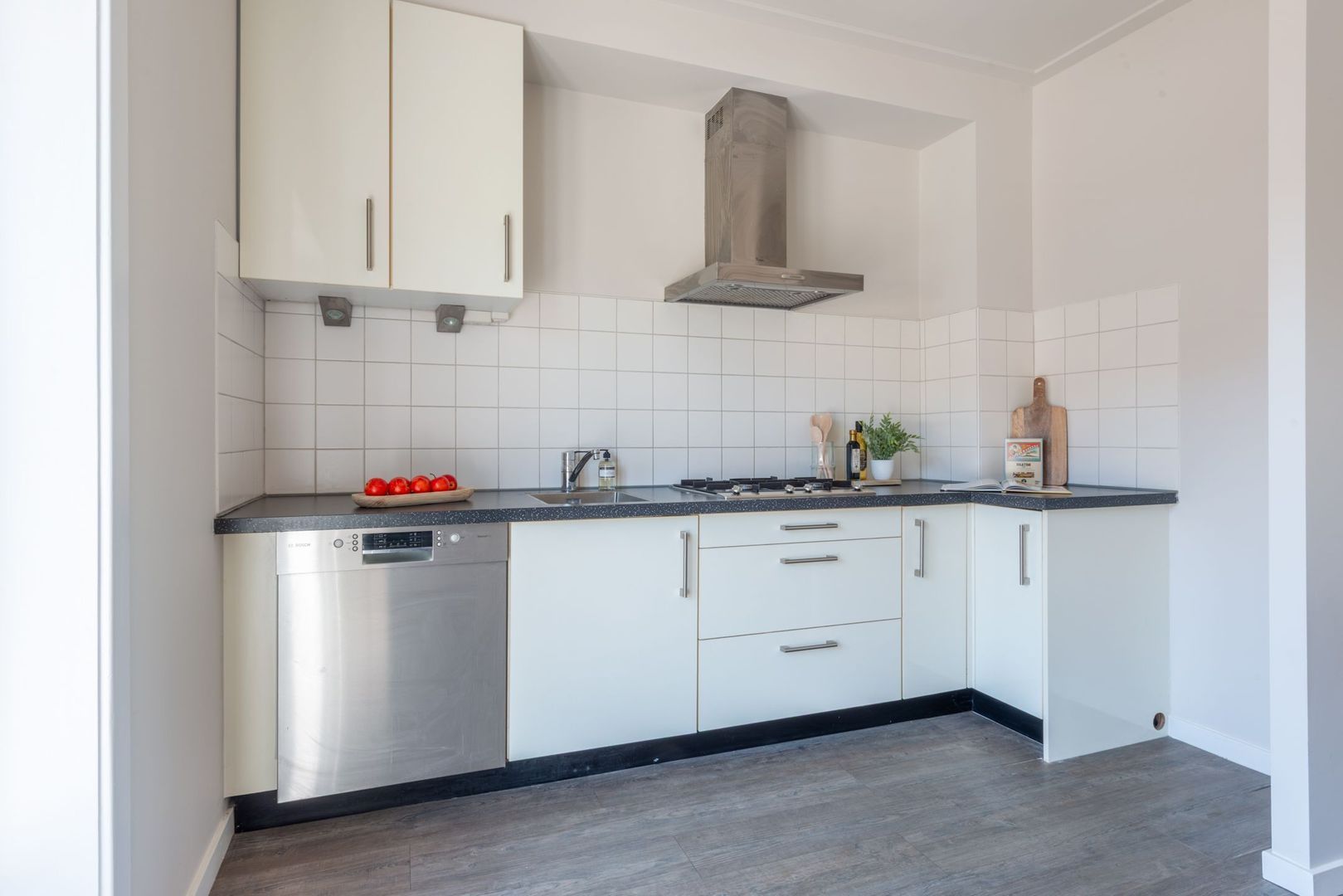 Bodemanstraat 47, Hilversum foto-14 blur