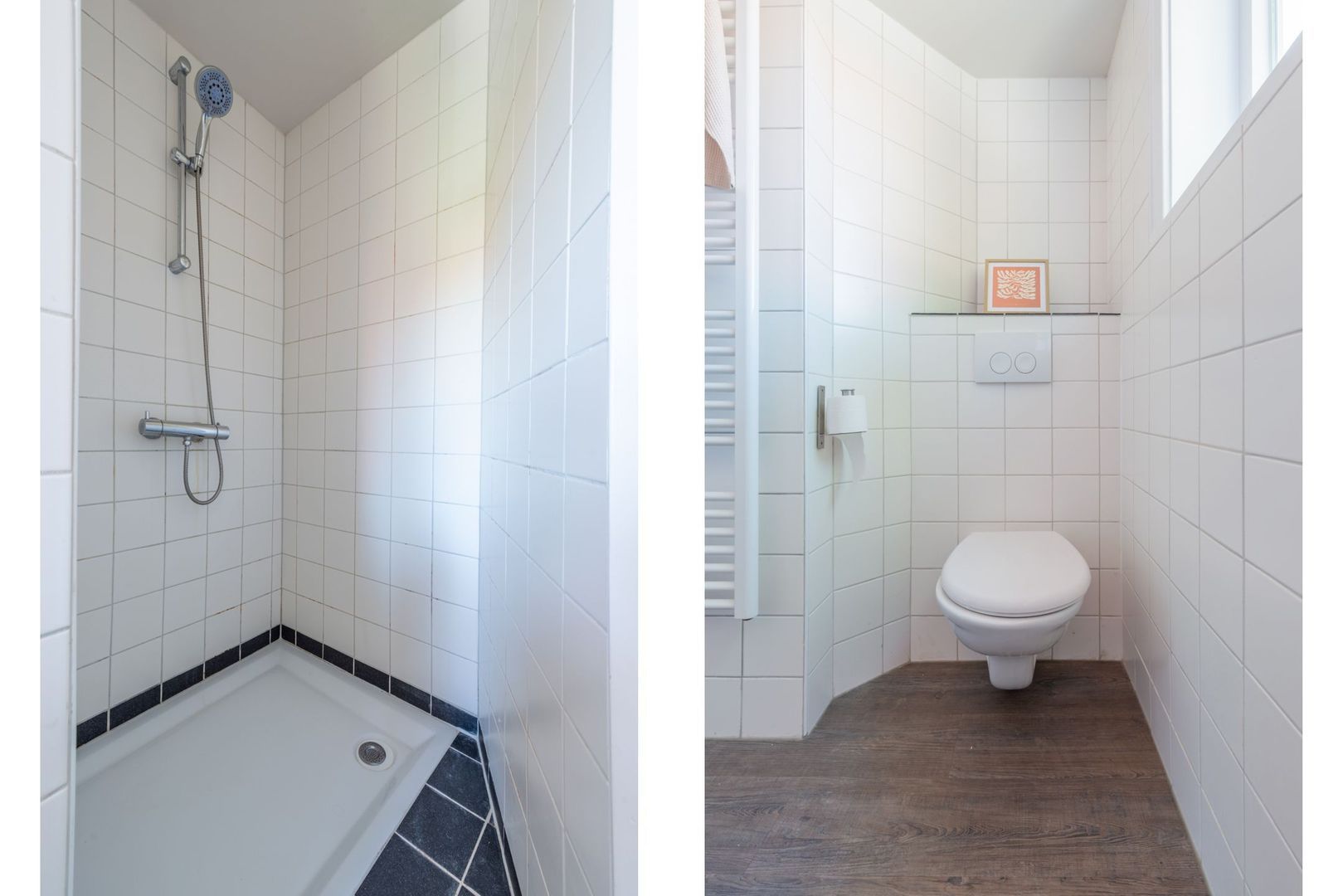 Bodemanstraat 47, Hilversum foto-21 blur