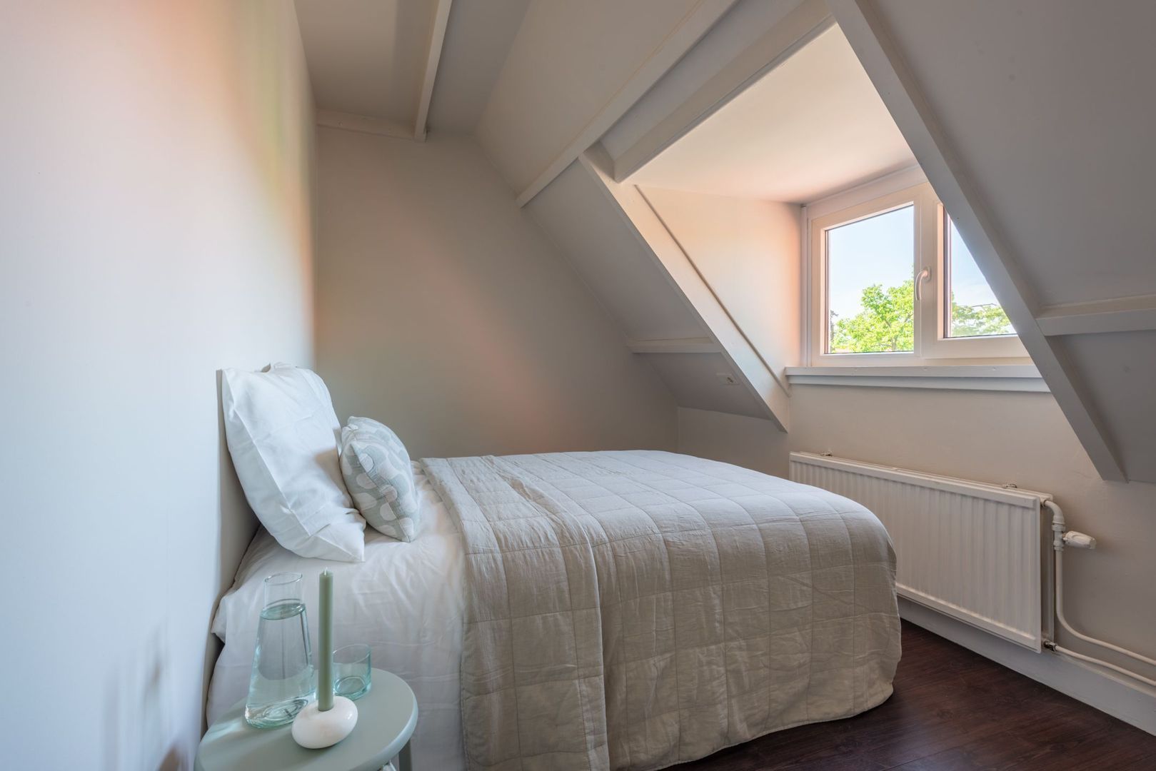 Bodemanstraat 47, Hilversum foto-29 blur