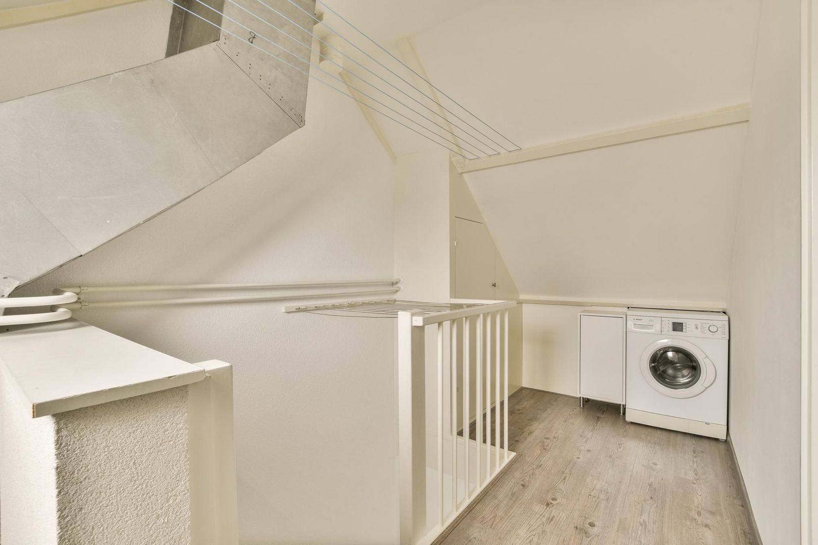 Friesewal 59, Huizen foto-16 blur