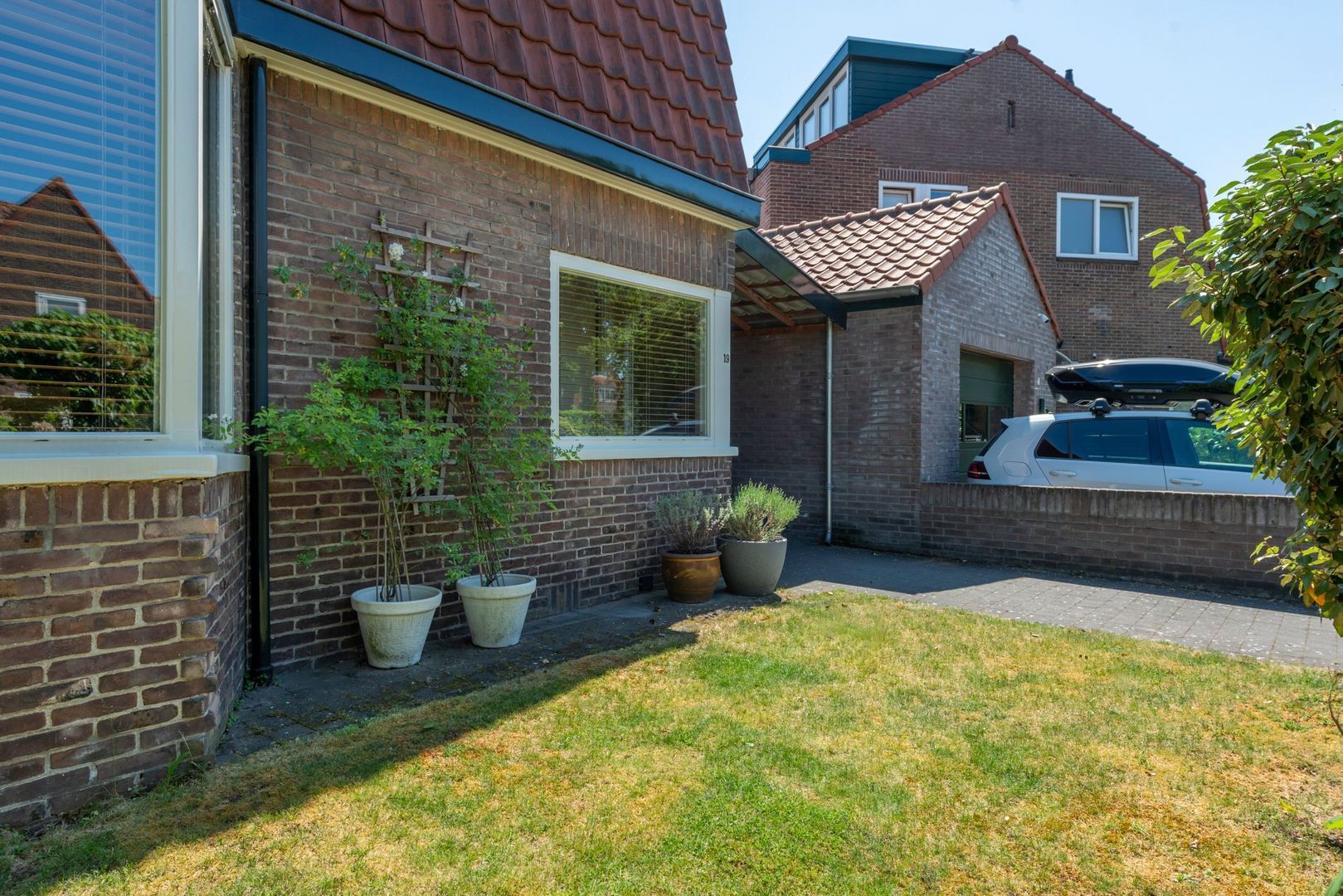Vermeerlaan 19, Hilversum foto-36 blur