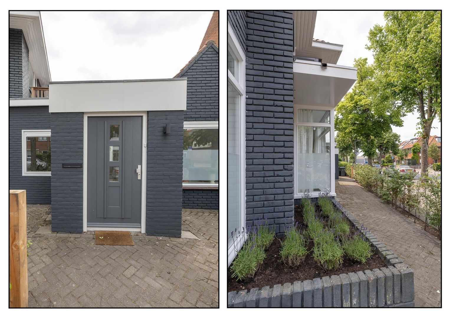Bodemanstraat 53, Hilversum foto-4 blur