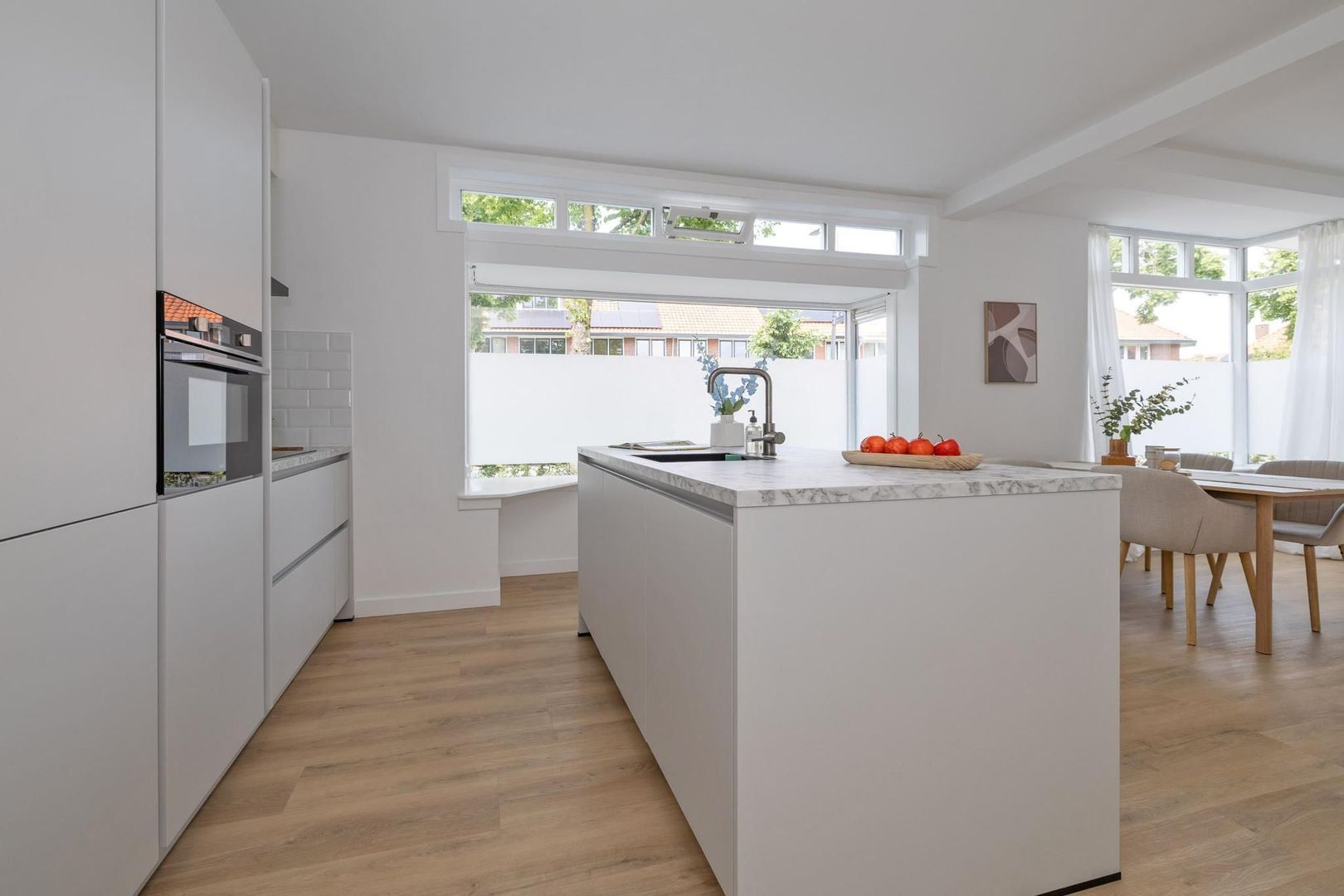 Bodemanstraat 53, Hilversum foto-14 blur