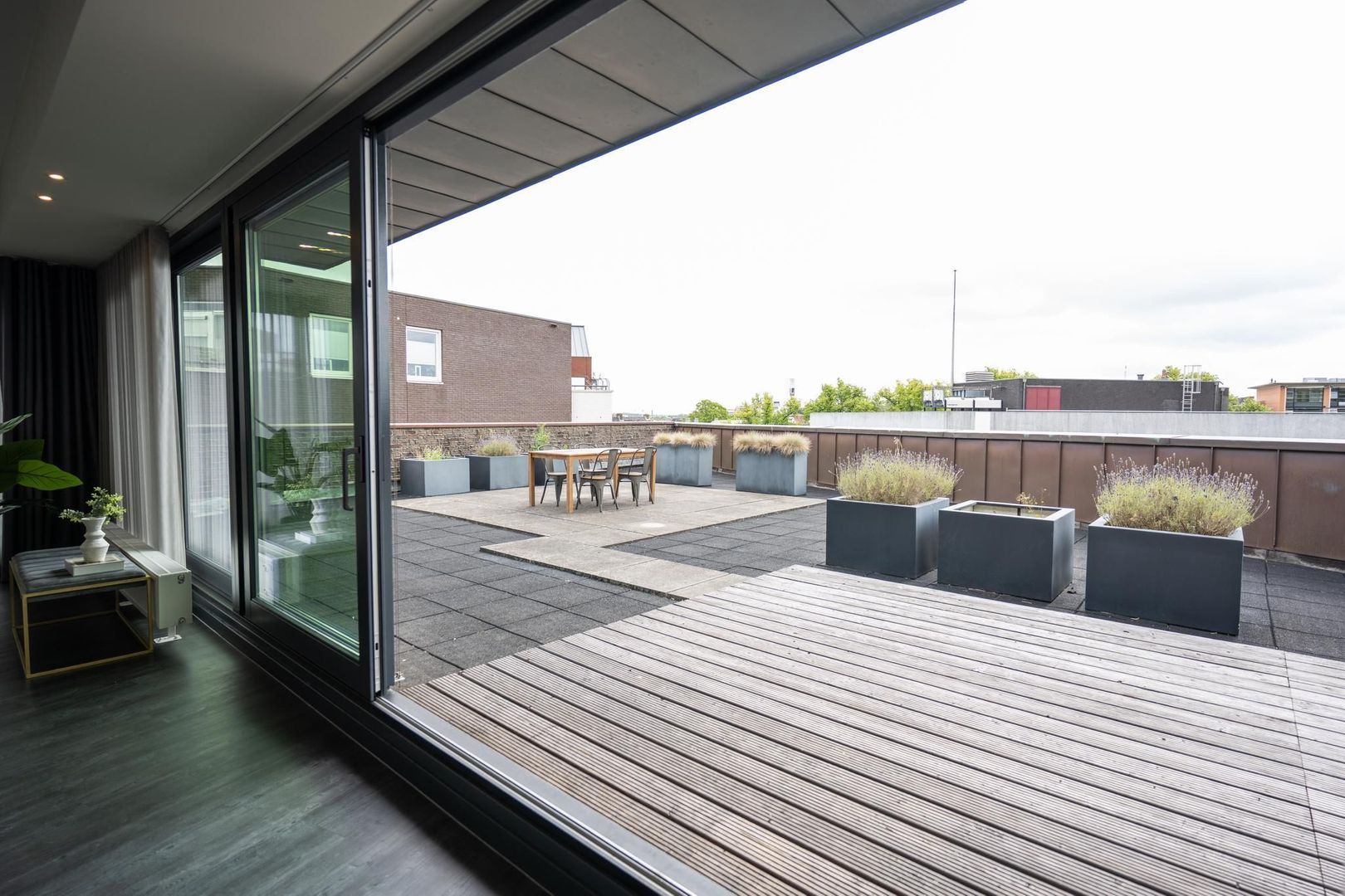 Oude Torenstraat 57 B, Hilversum foto-25 blur