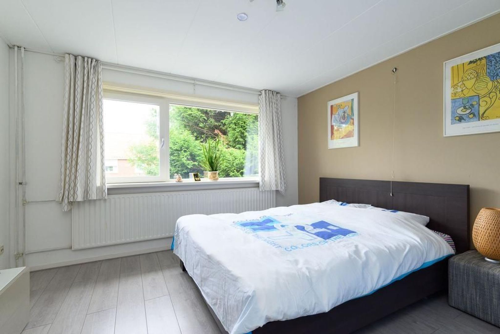 Van Kretschmar van Veenlaan 47, Hilversum foto-7 blur