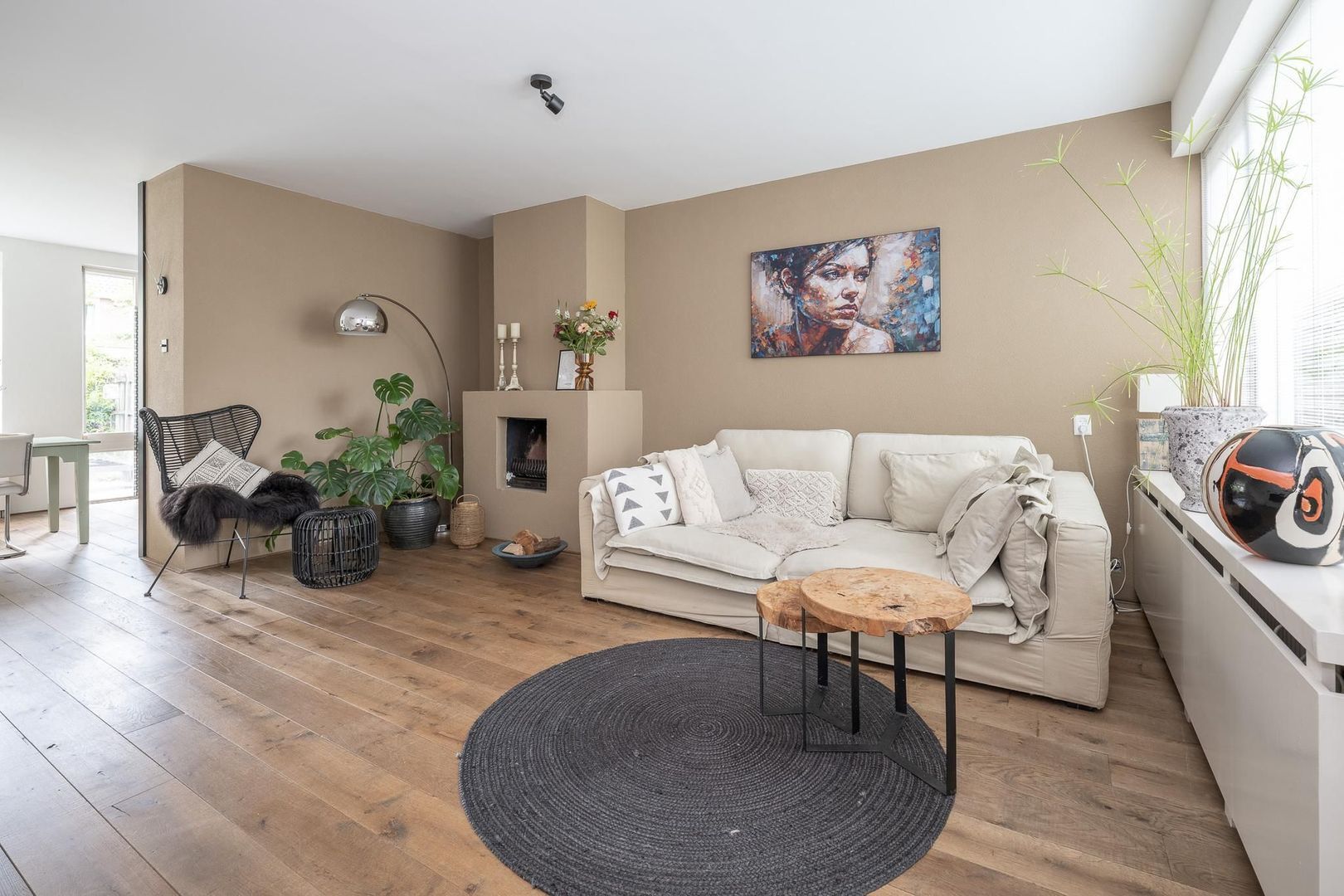 Titus Brandsmastraat 31, Soest foto-4 blur