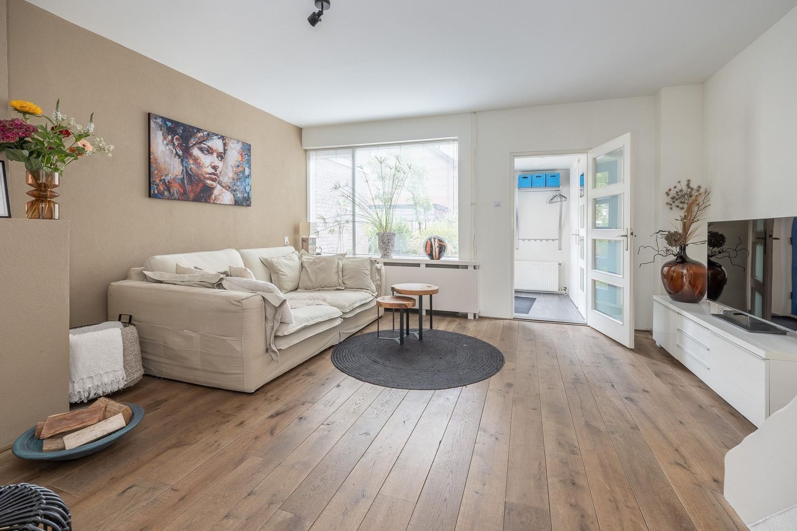 Titus Brandsmastraat 31, Soest foto-7 blur