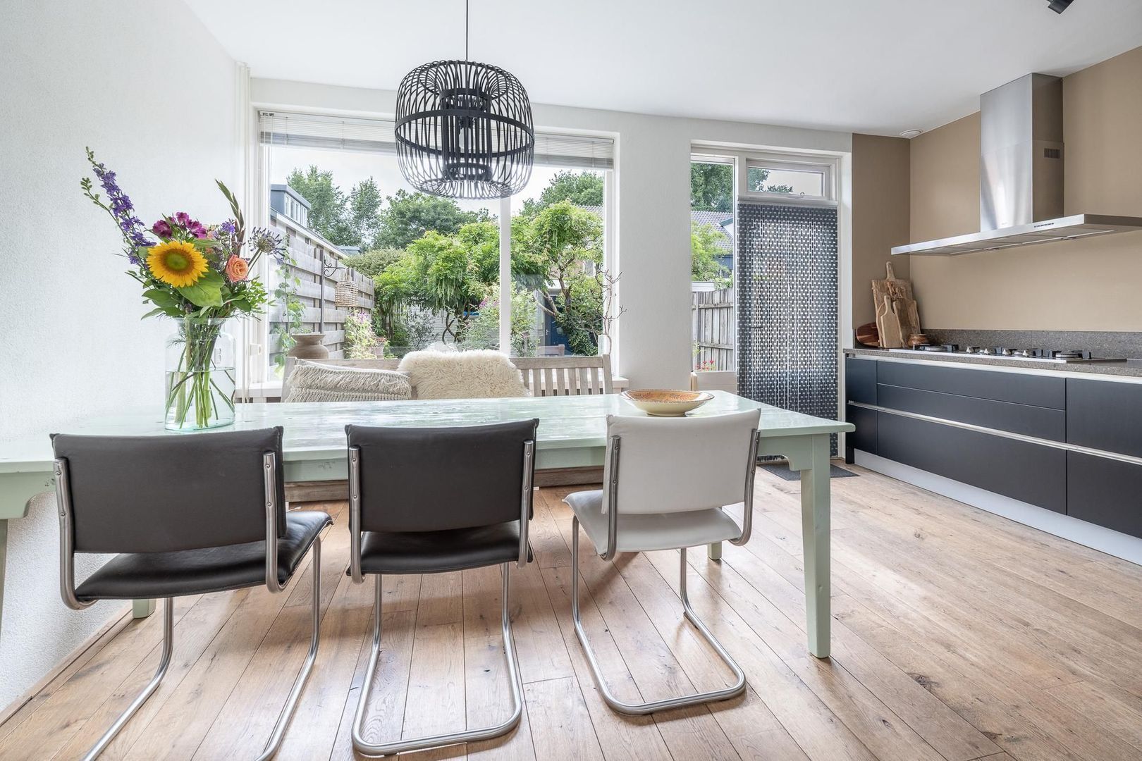 Titus Brandsmastraat 31, Soest foto-8 blur