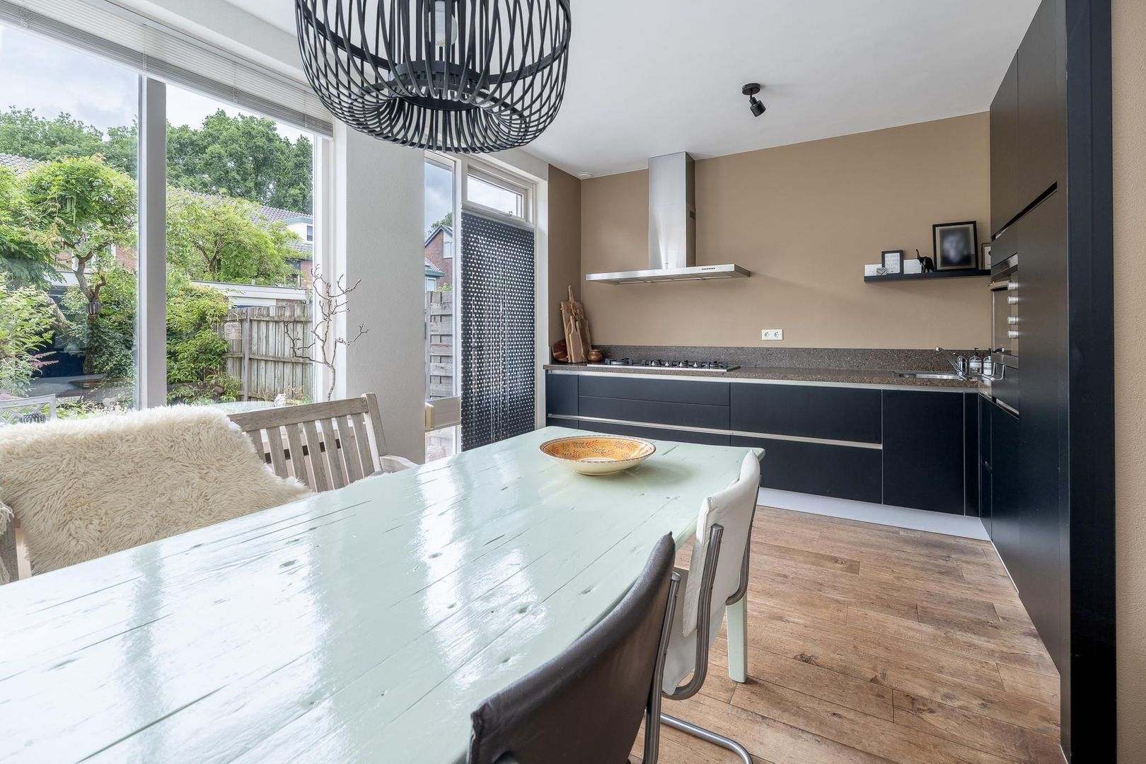 Titus Brandsmastraat 31, Soest foto-9 blur