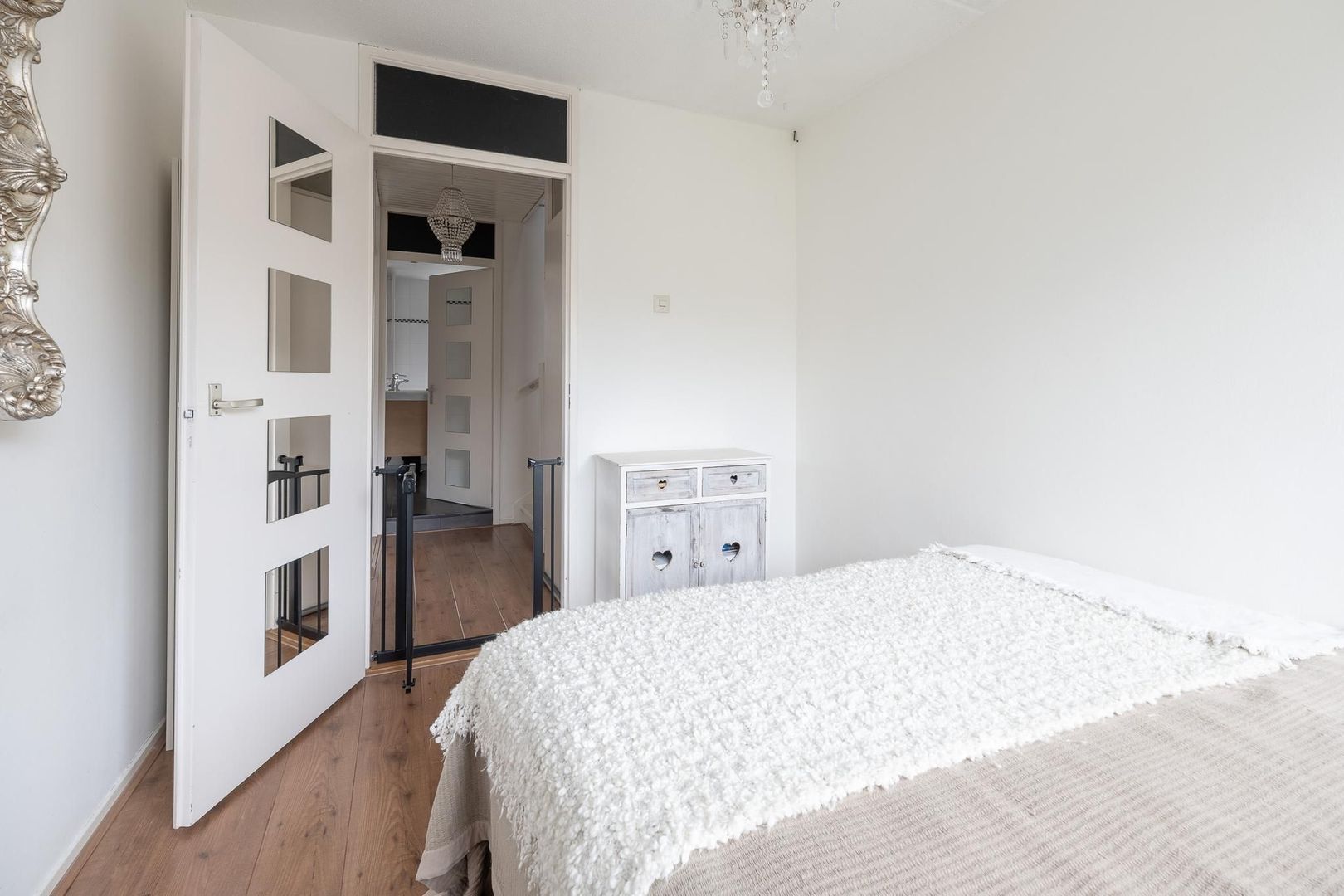 Titus Brandsmastraat 31, Soest foto-20 blur