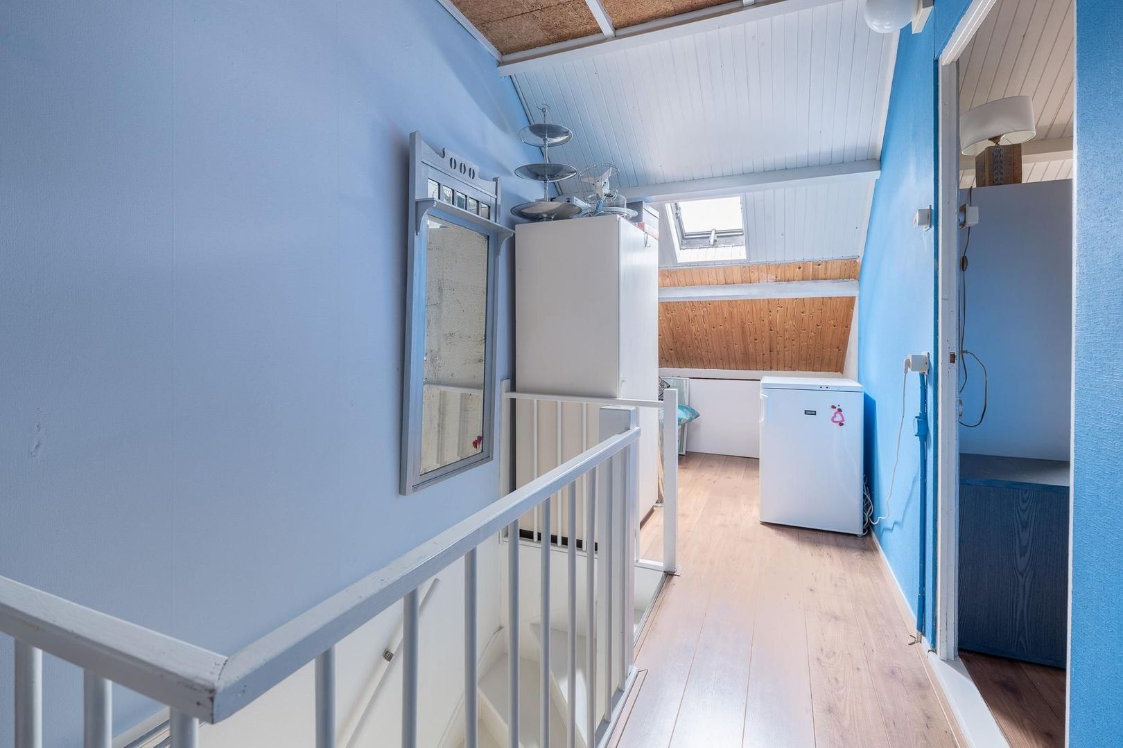 Titus Brandsmastraat 31, Soest foto-29 blur