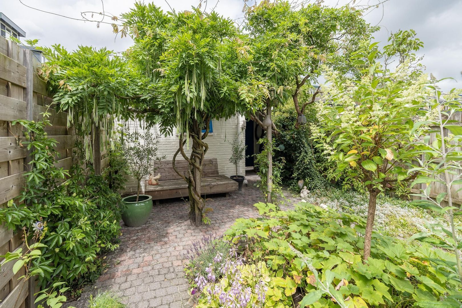Titus Brandsmastraat 31, Soest foto-34 blur