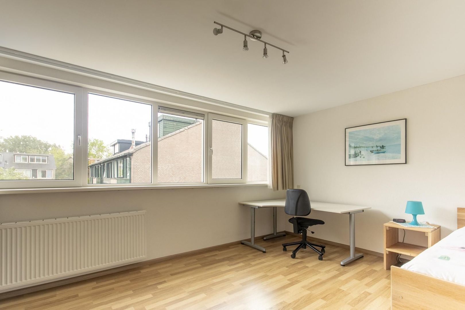 Speenkruidlaan 23, Baarn foto-11 blur