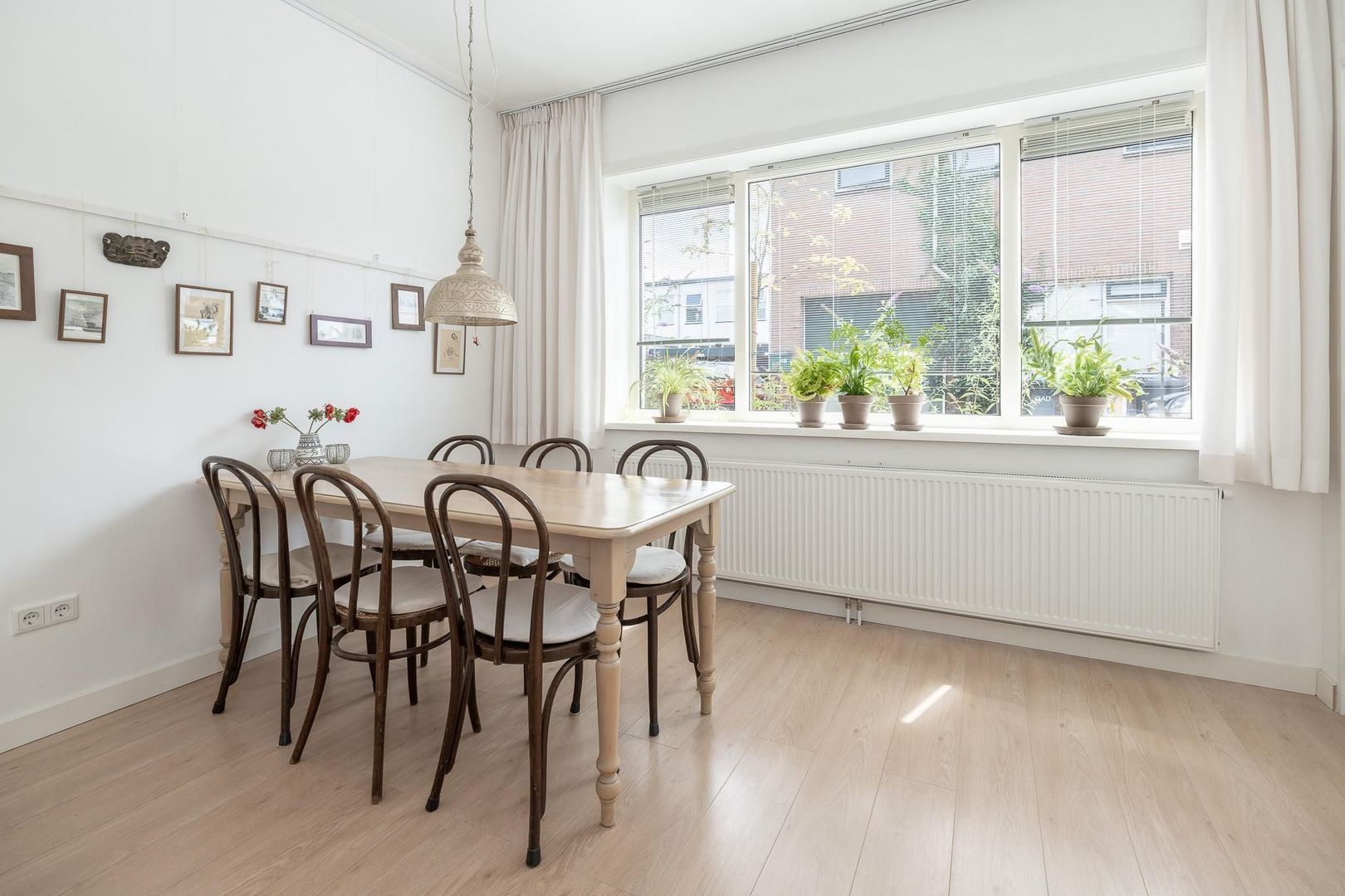 Veldheimerlaan 23, Bussum foto-3 blur