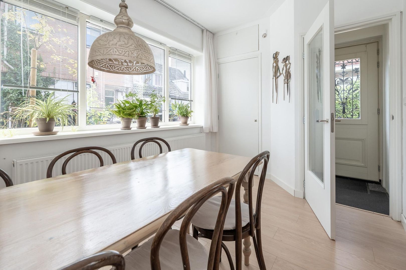 Veldheimerlaan 23, Bussum foto-2 blur