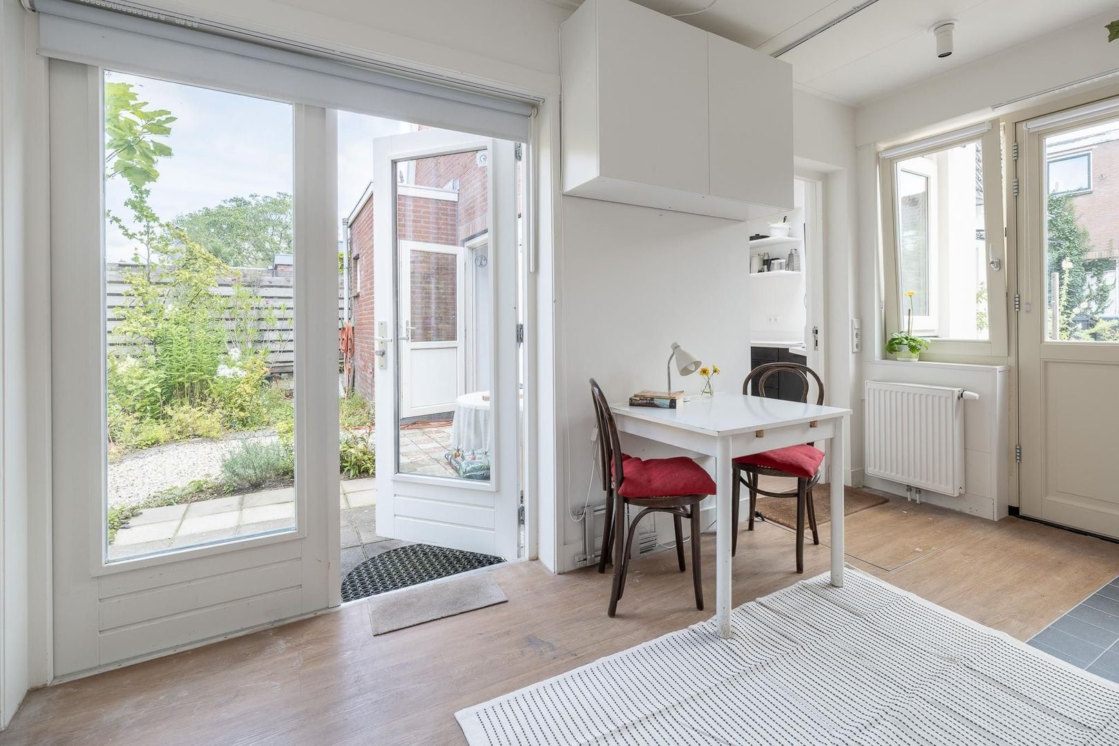 Veldheimerlaan 23, Bussum foto-19 blur