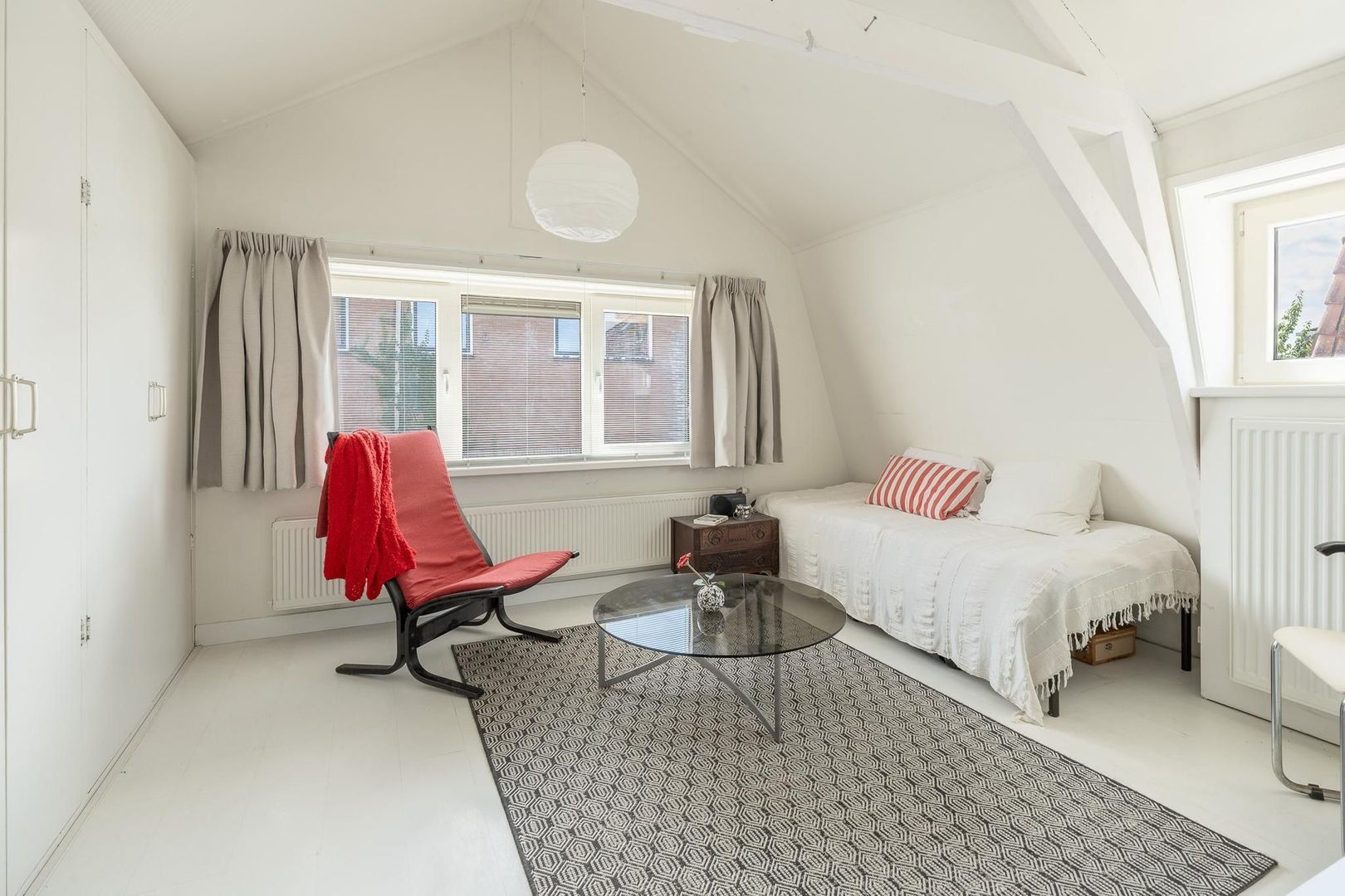 Veldheimerlaan 23, Bussum foto-25 blur