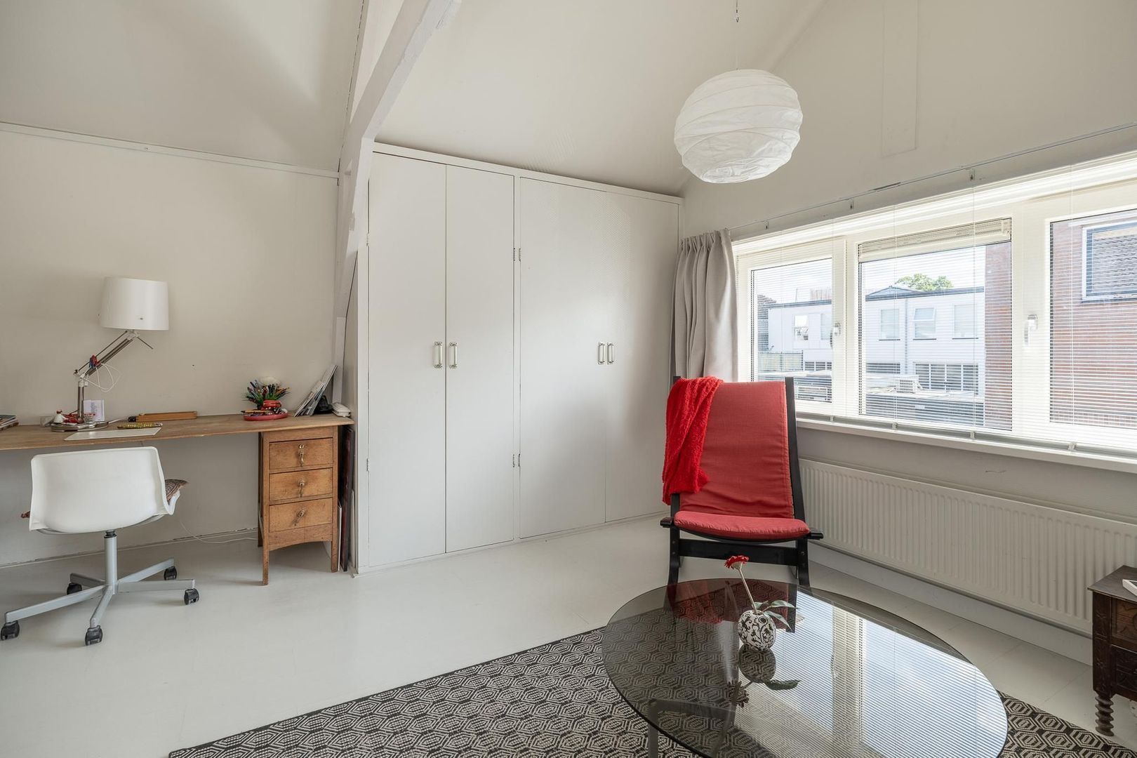 Veldheimerlaan 23, Bussum foto-27 blur
