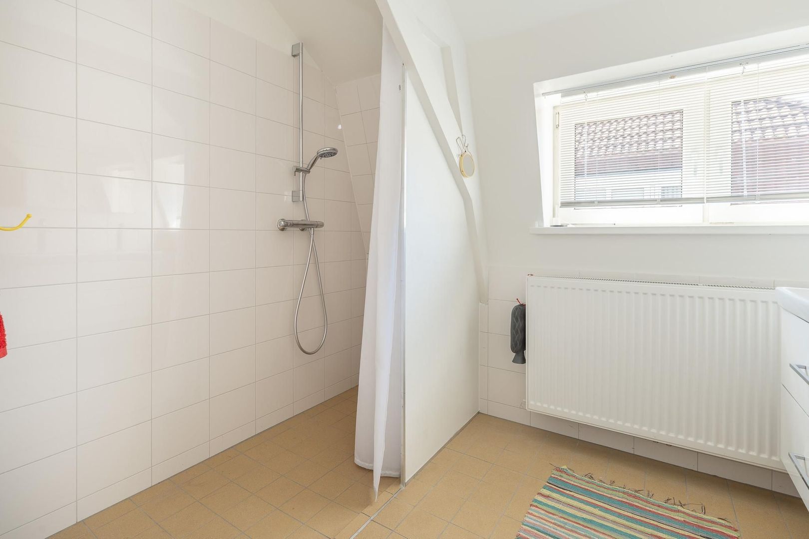 Veldheimerlaan 23, Bussum foto-29 blur