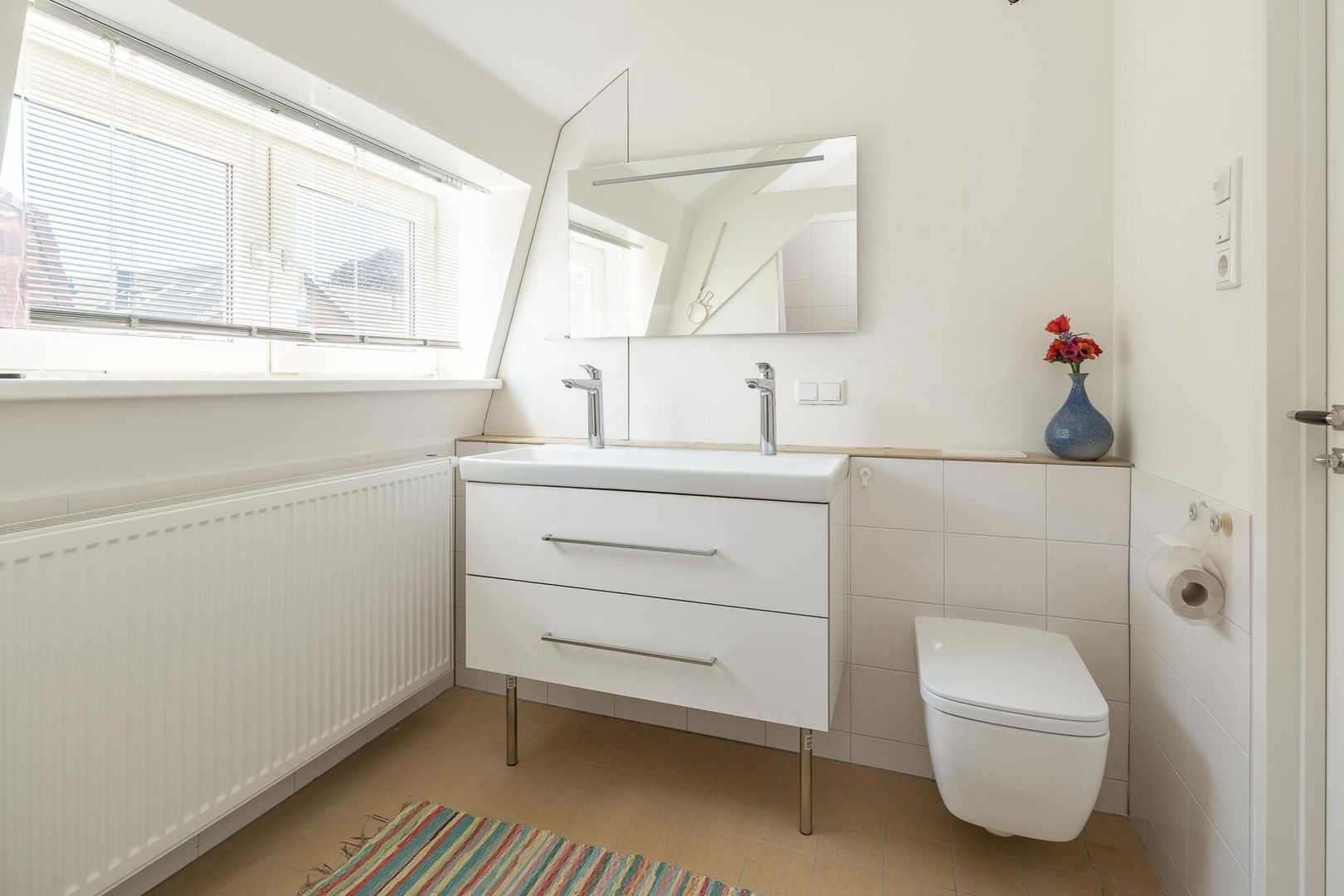 Veldheimerlaan 23, Bussum foto-30 blur
