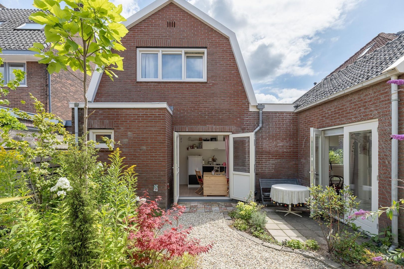 Veldheimerlaan 23, Bussum foto-34 blur